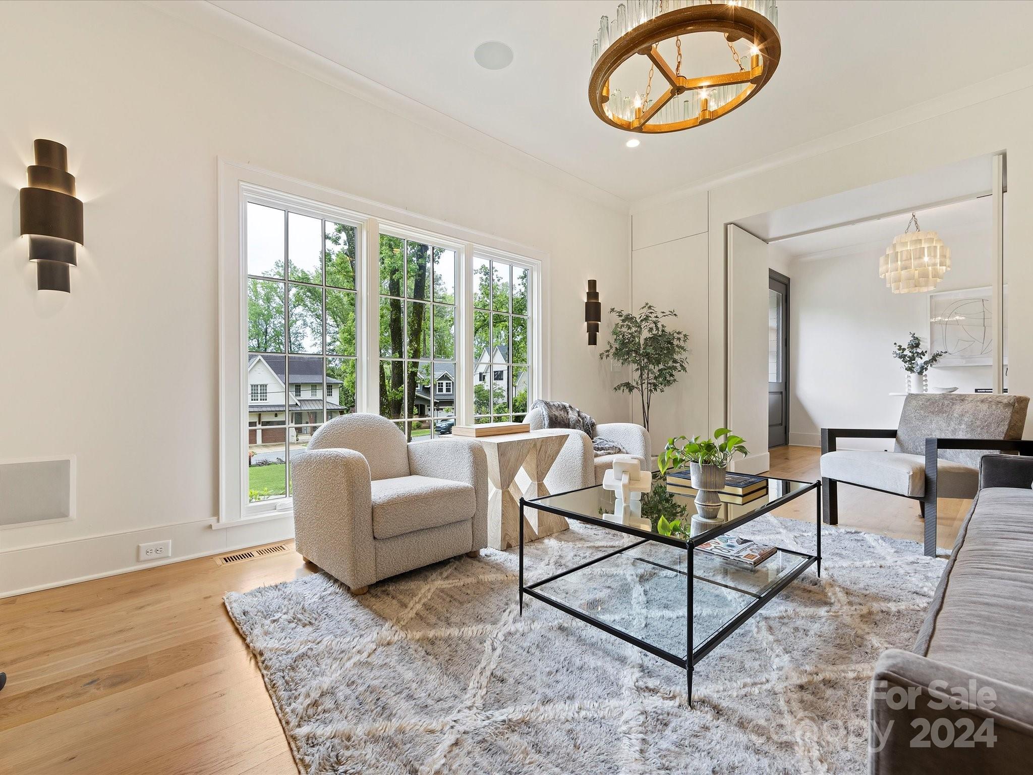 Cotswold - Residential