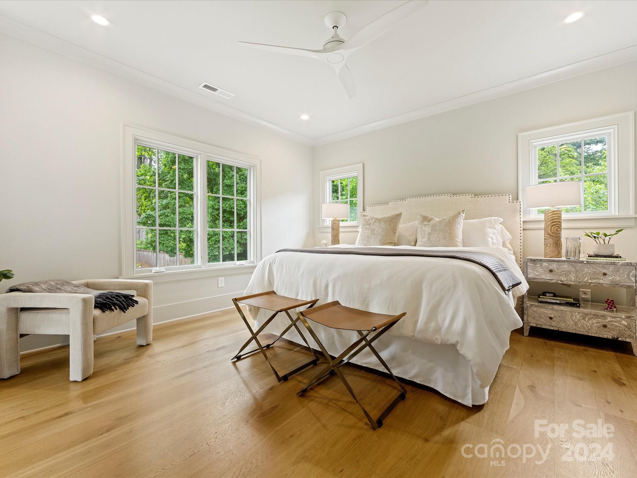 Cotswold - Residential