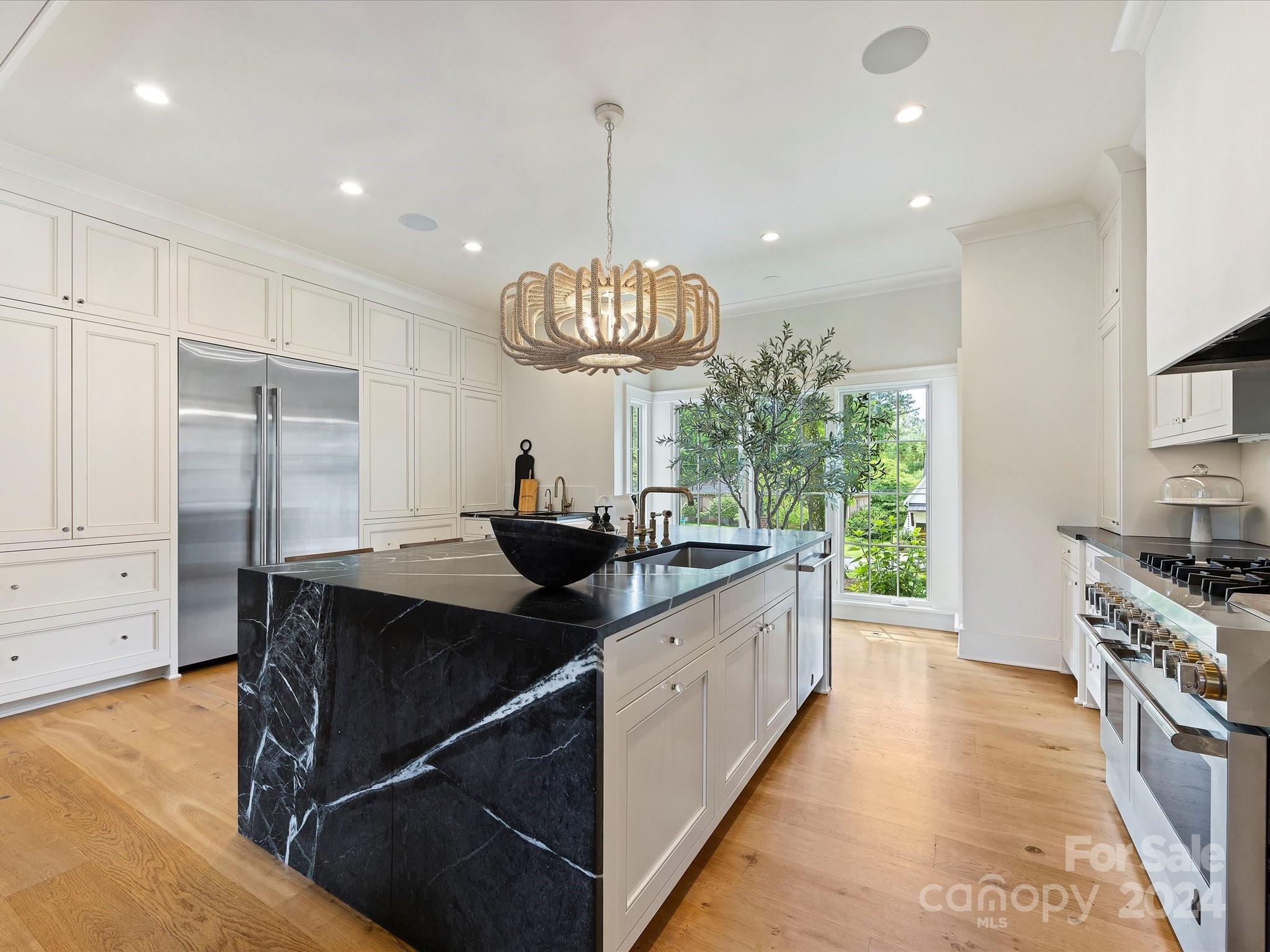 Cotswold - Residential