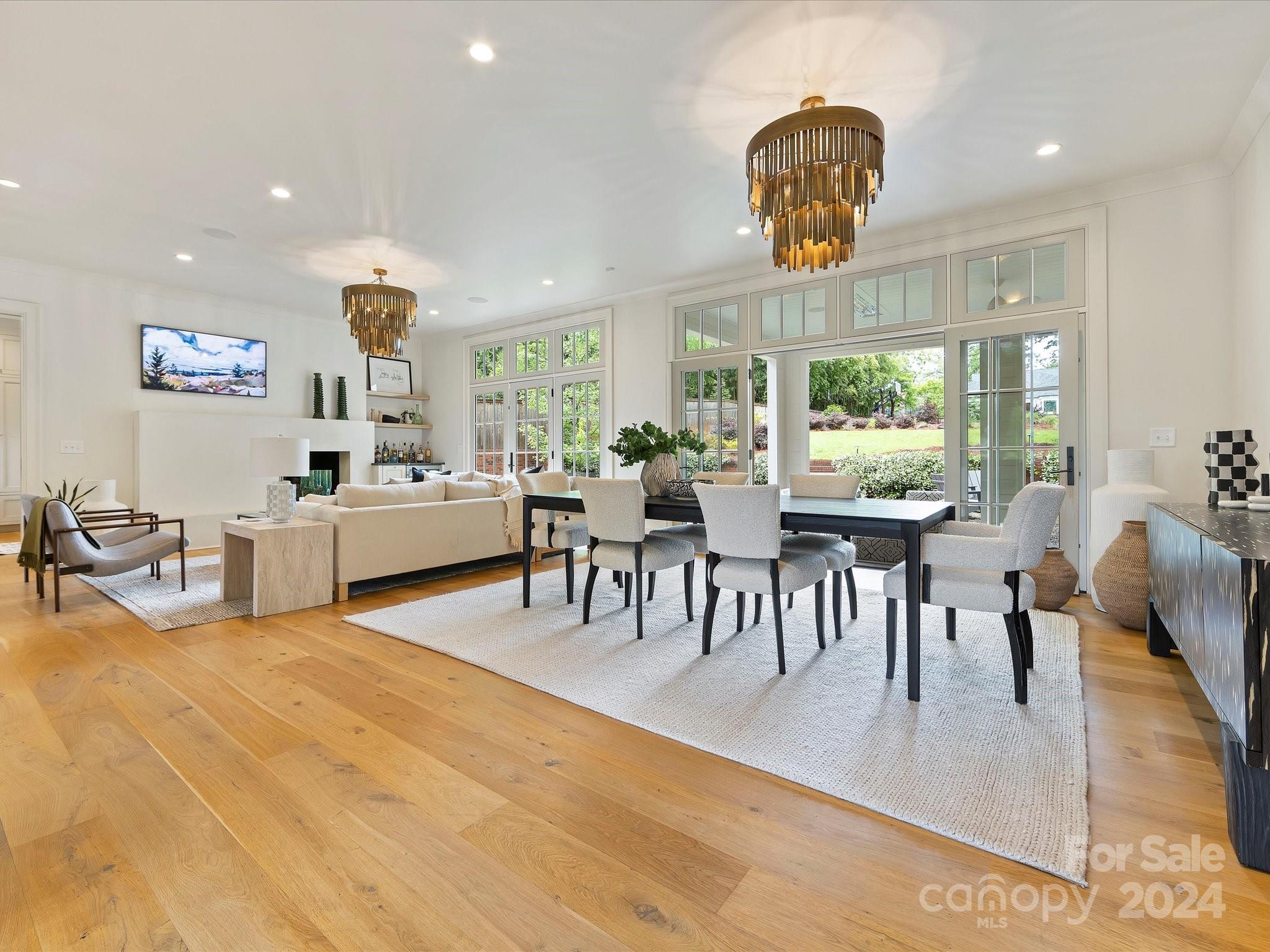 Cotswold - Residential