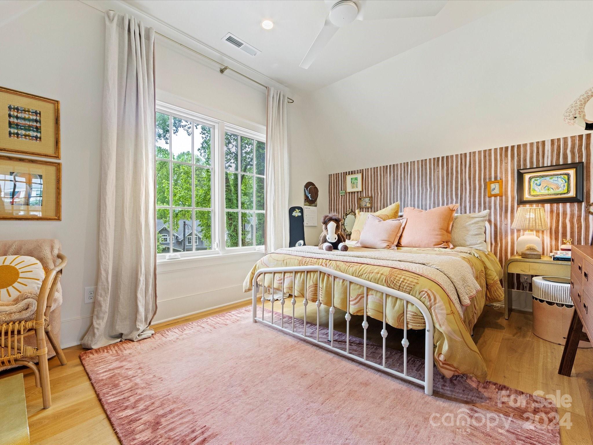 Cotswold - Residential