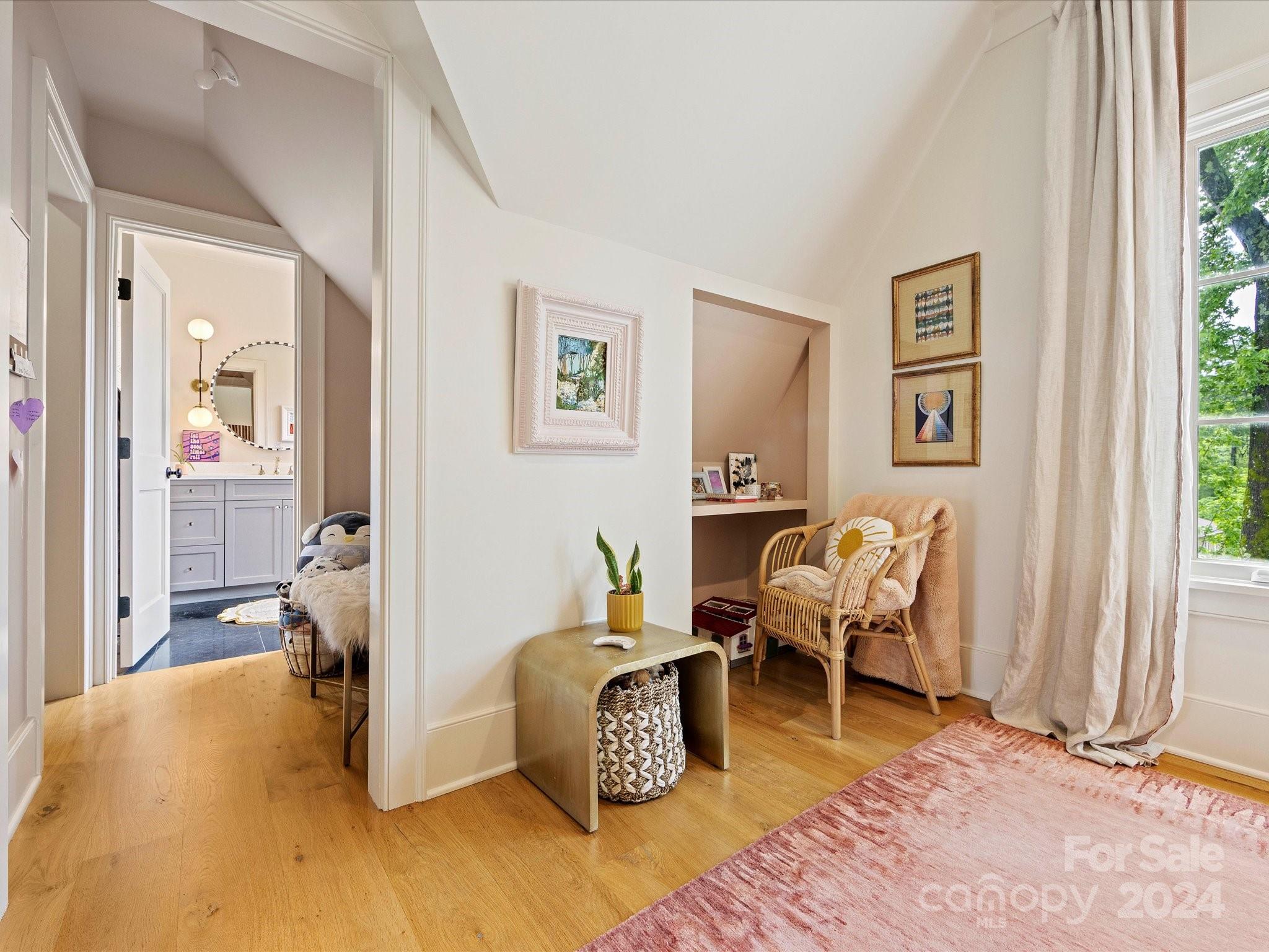 Cotswold - Residential