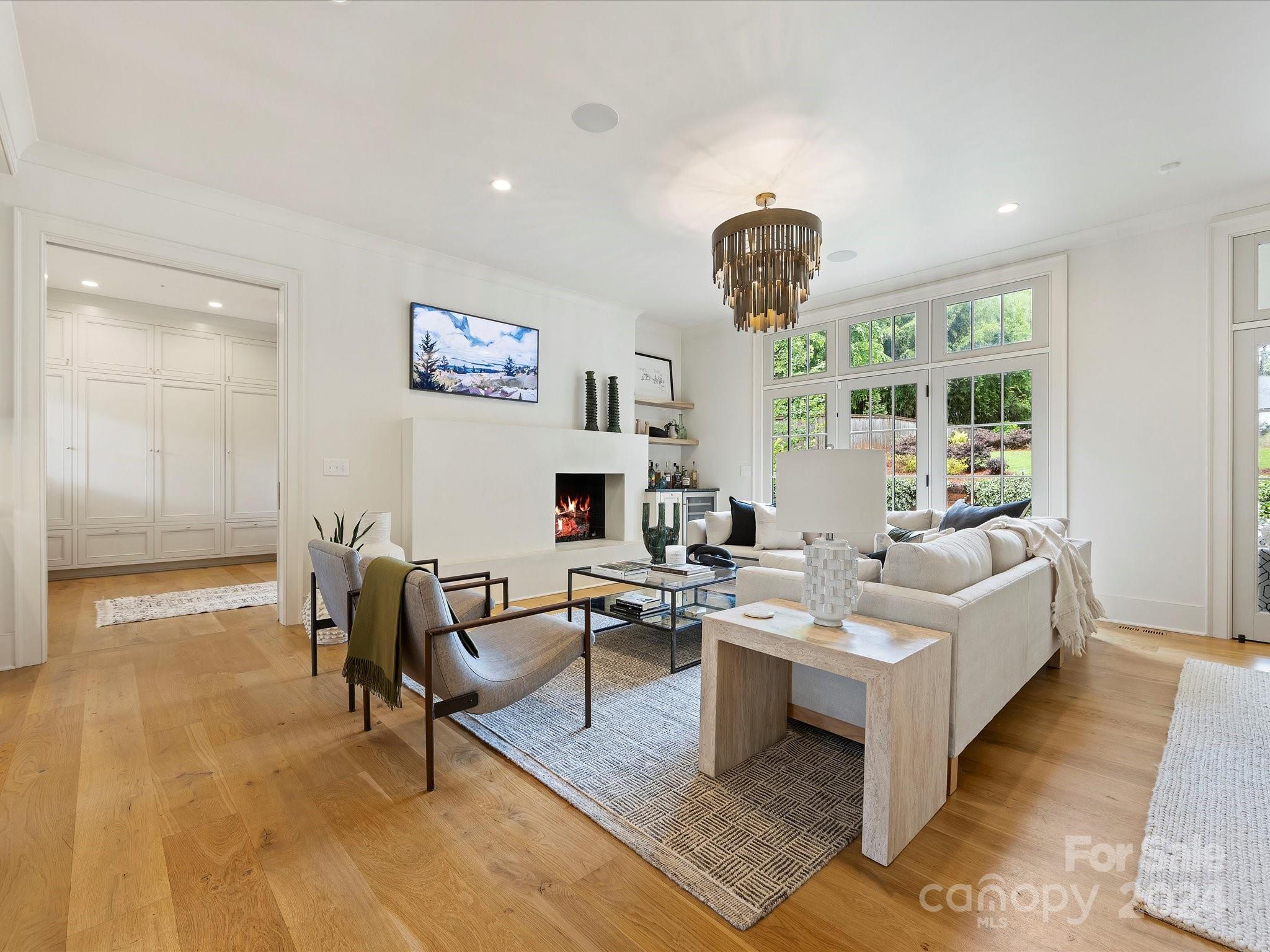 Cotswold - Residential