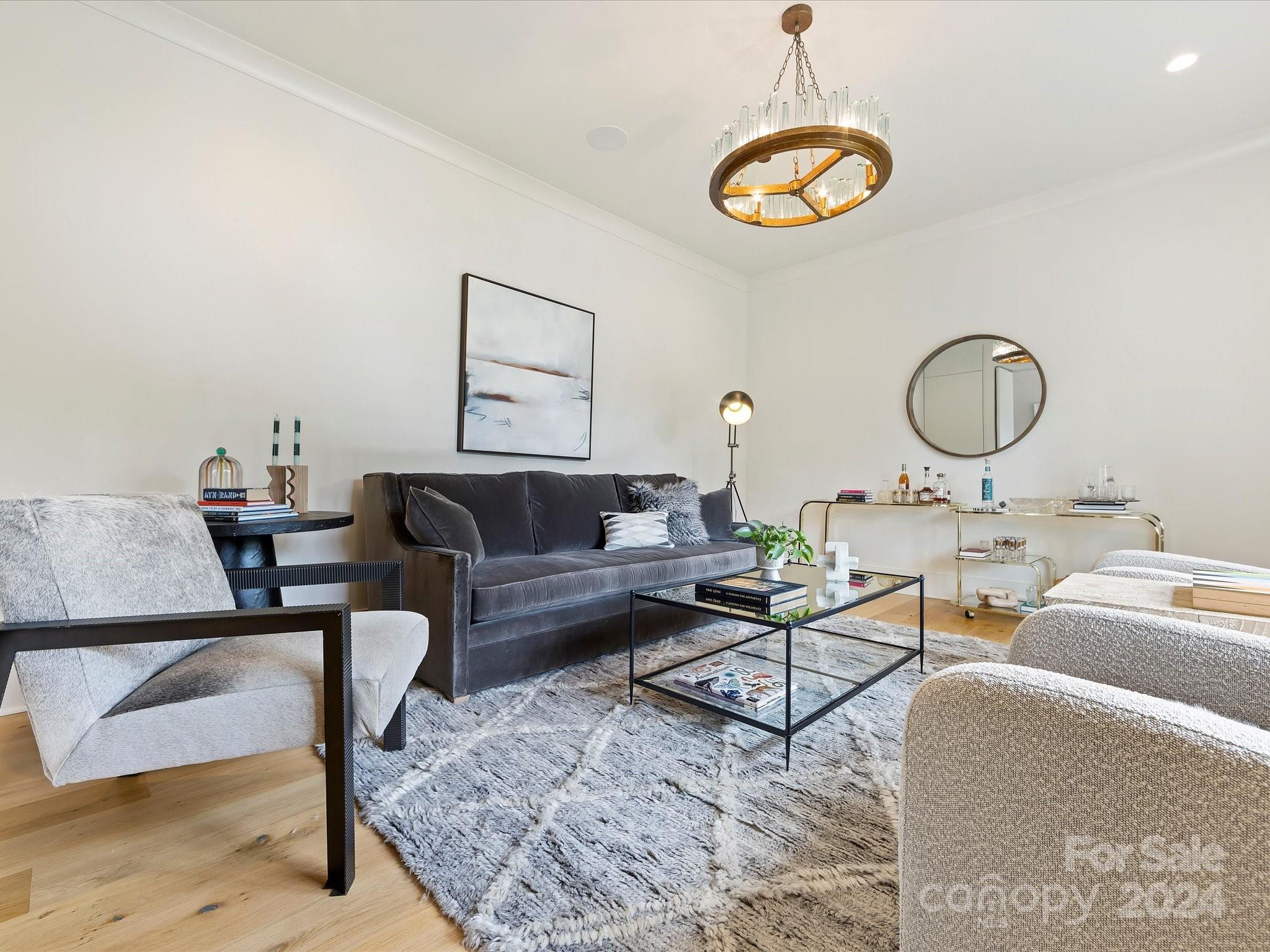 Cotswold - Residential