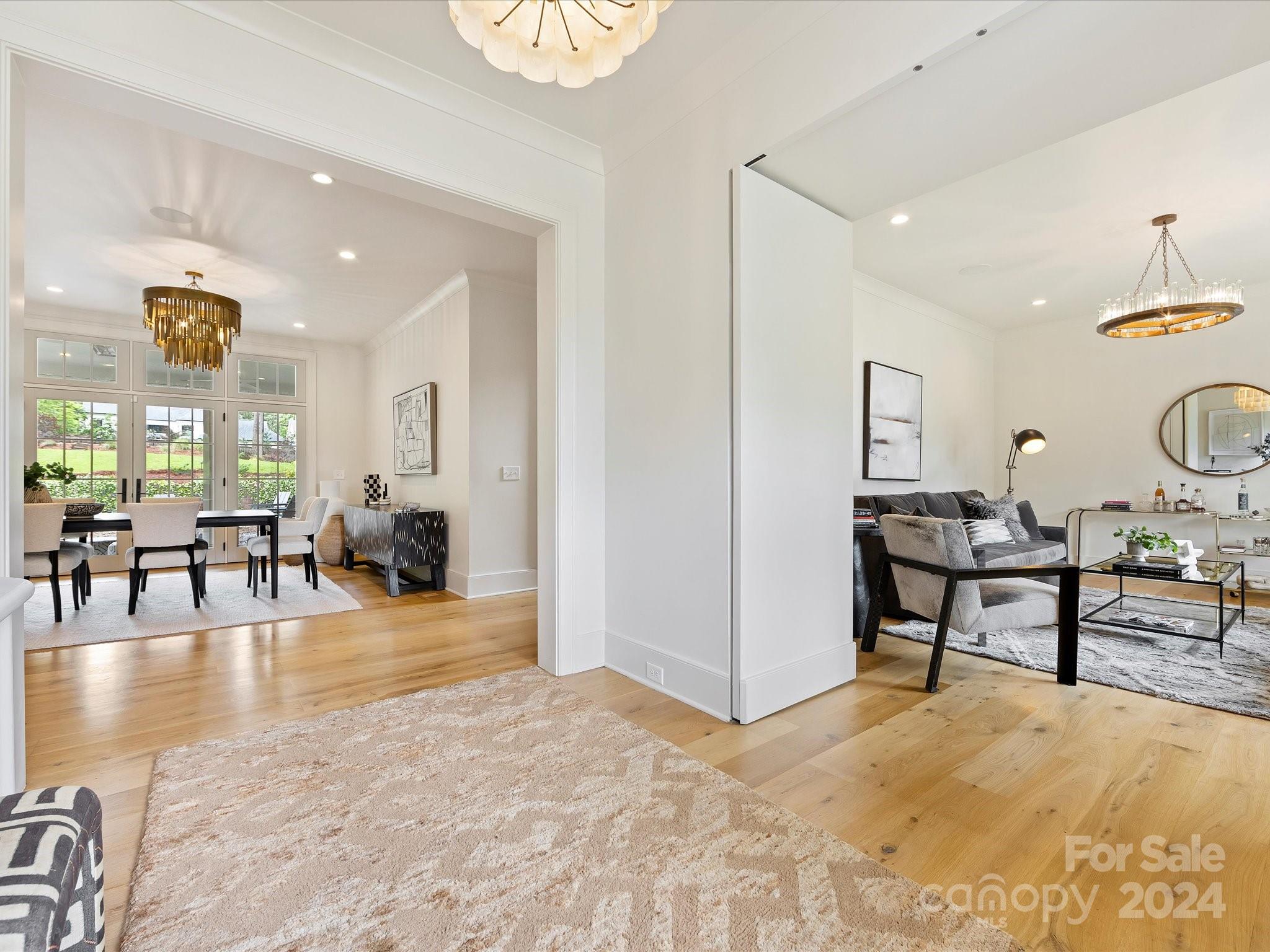 Cotswold - Residential