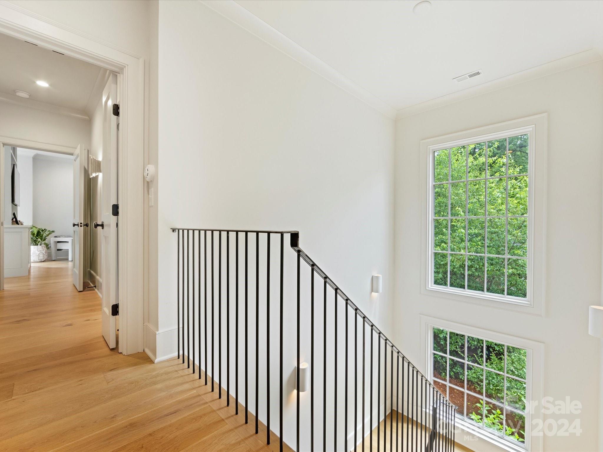 Cotswold - Residential