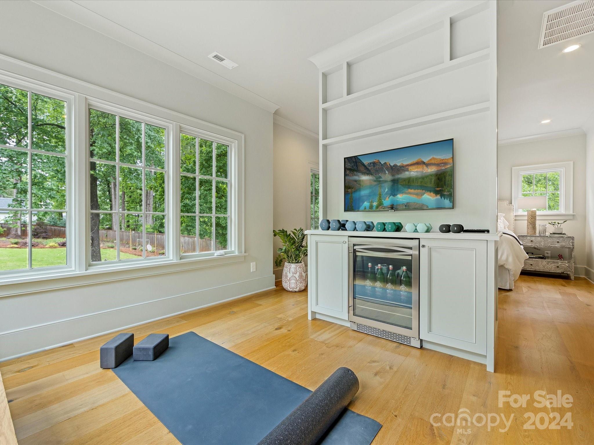 Cotswold - Residential