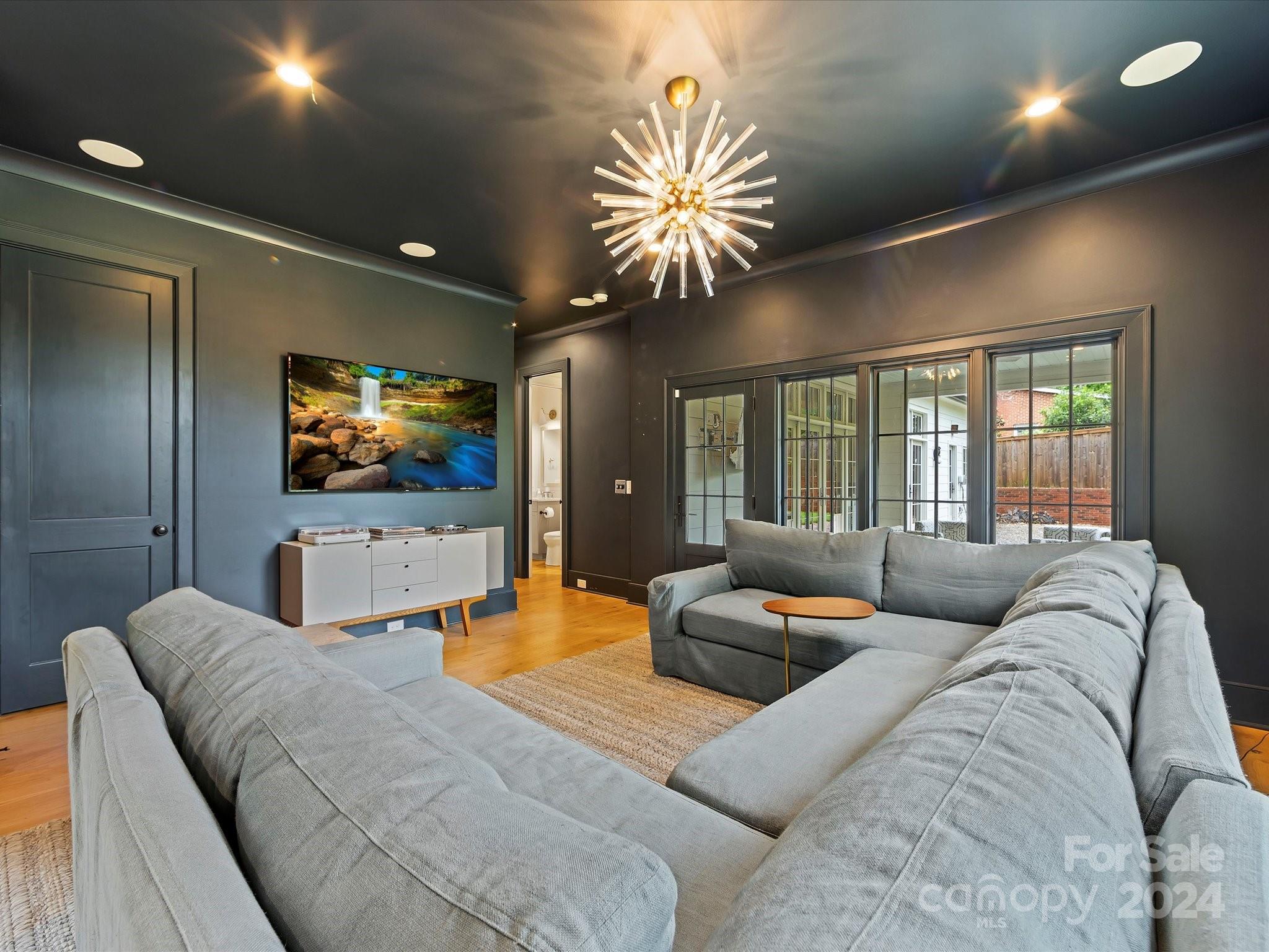 Cotswold - Residential