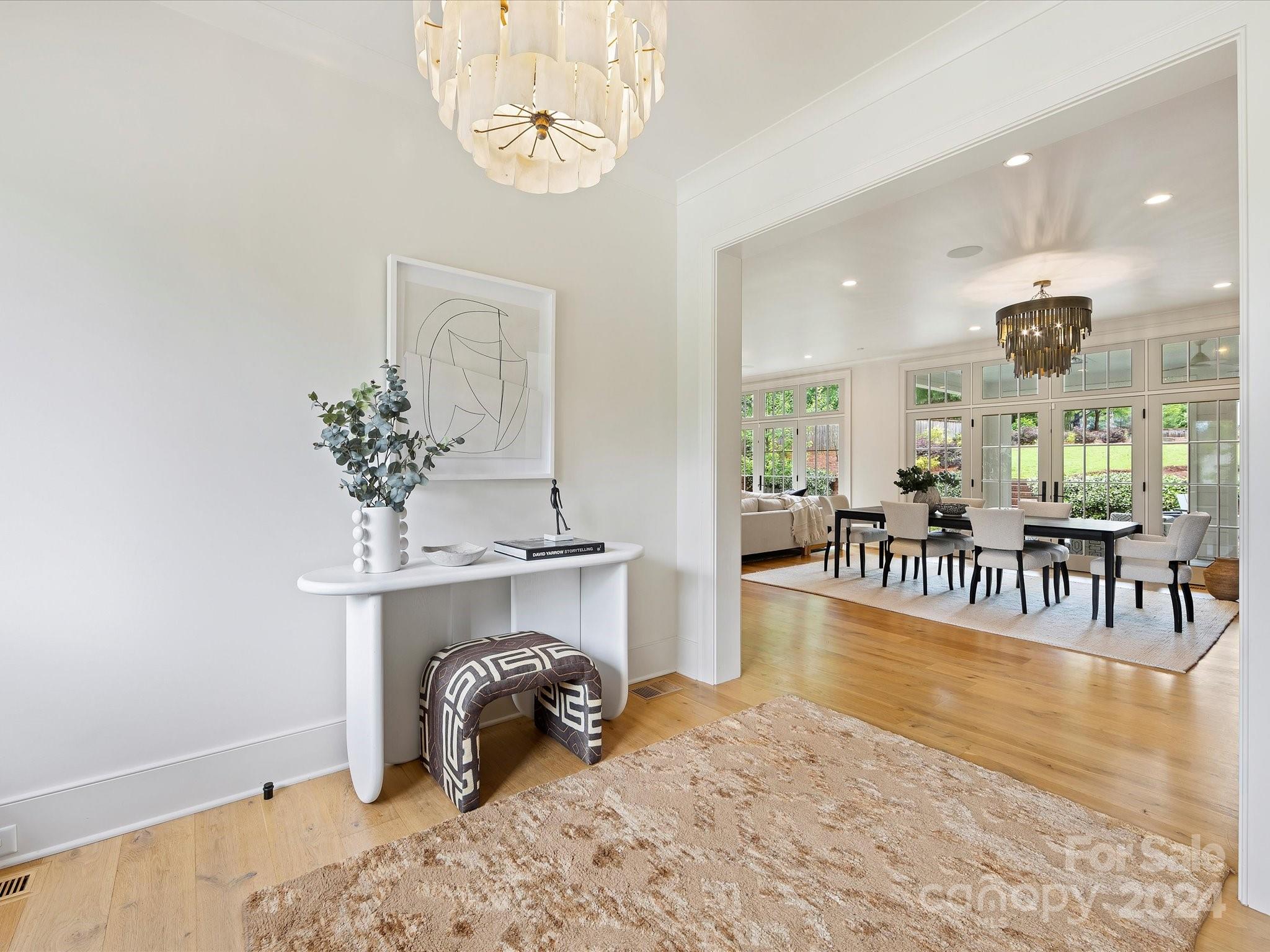 Cotswold - Residential