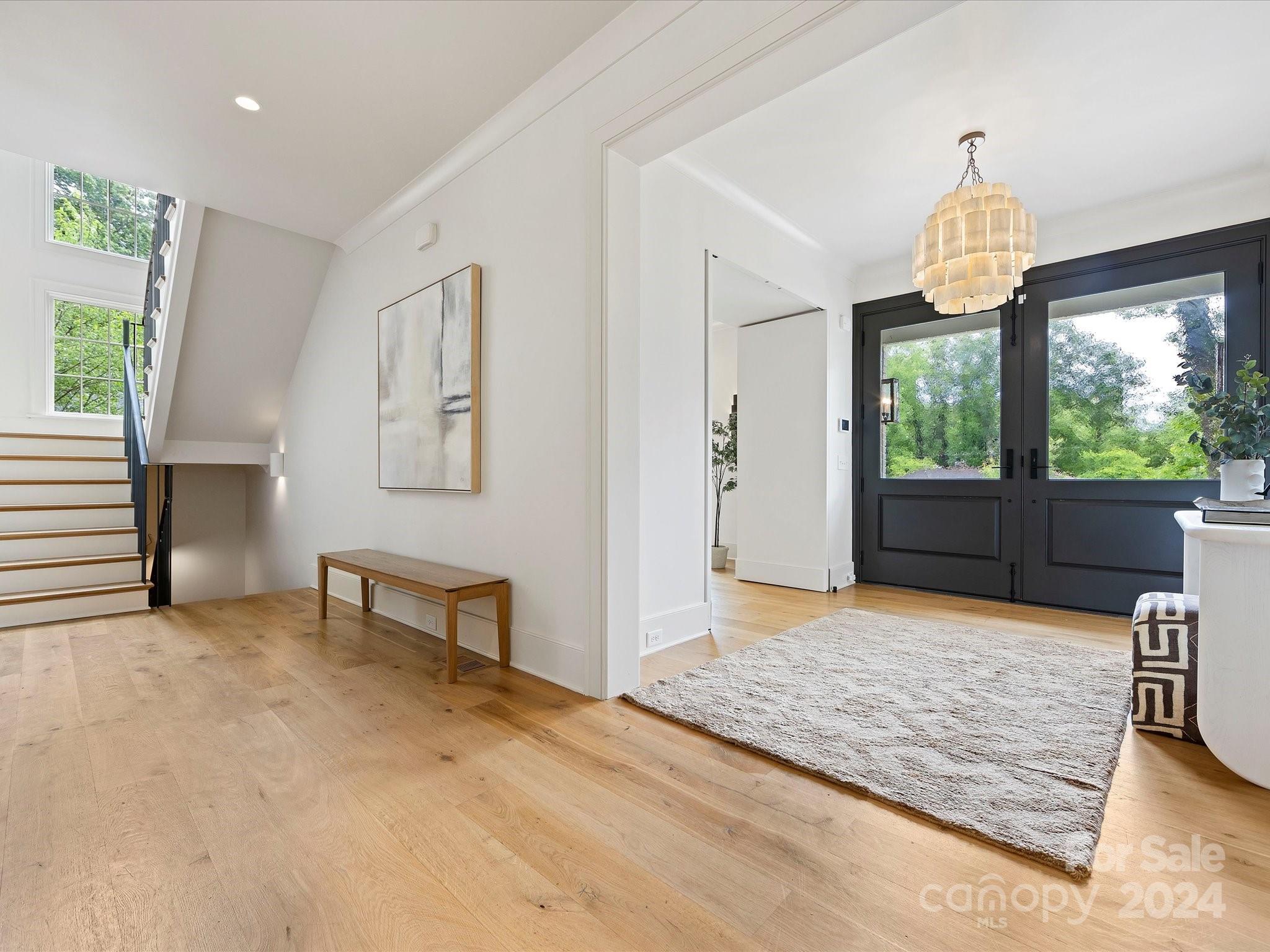 Cotswold - Residential