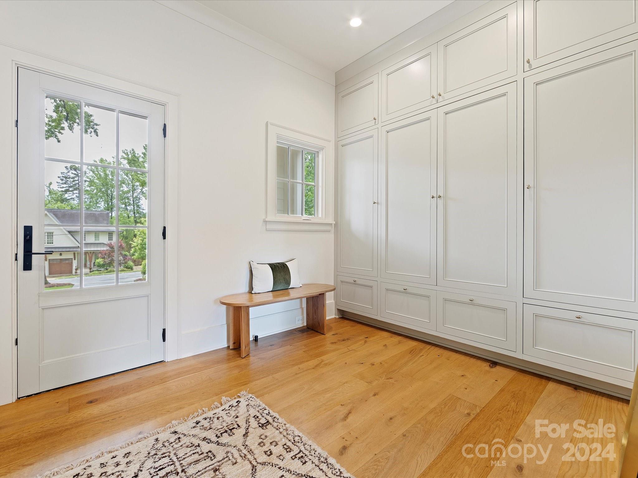 Cotswold - Residential