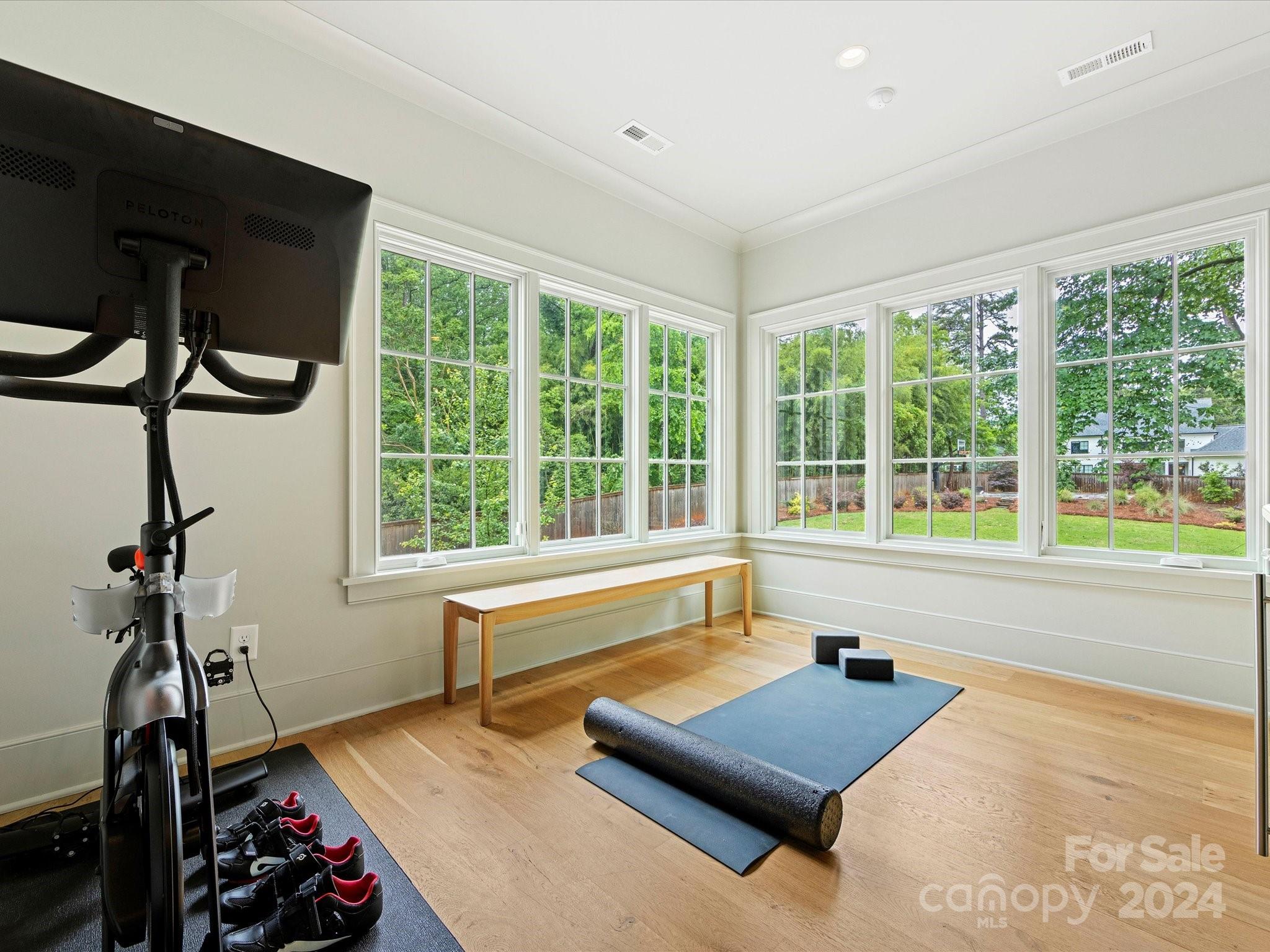 Cotswold - Residential