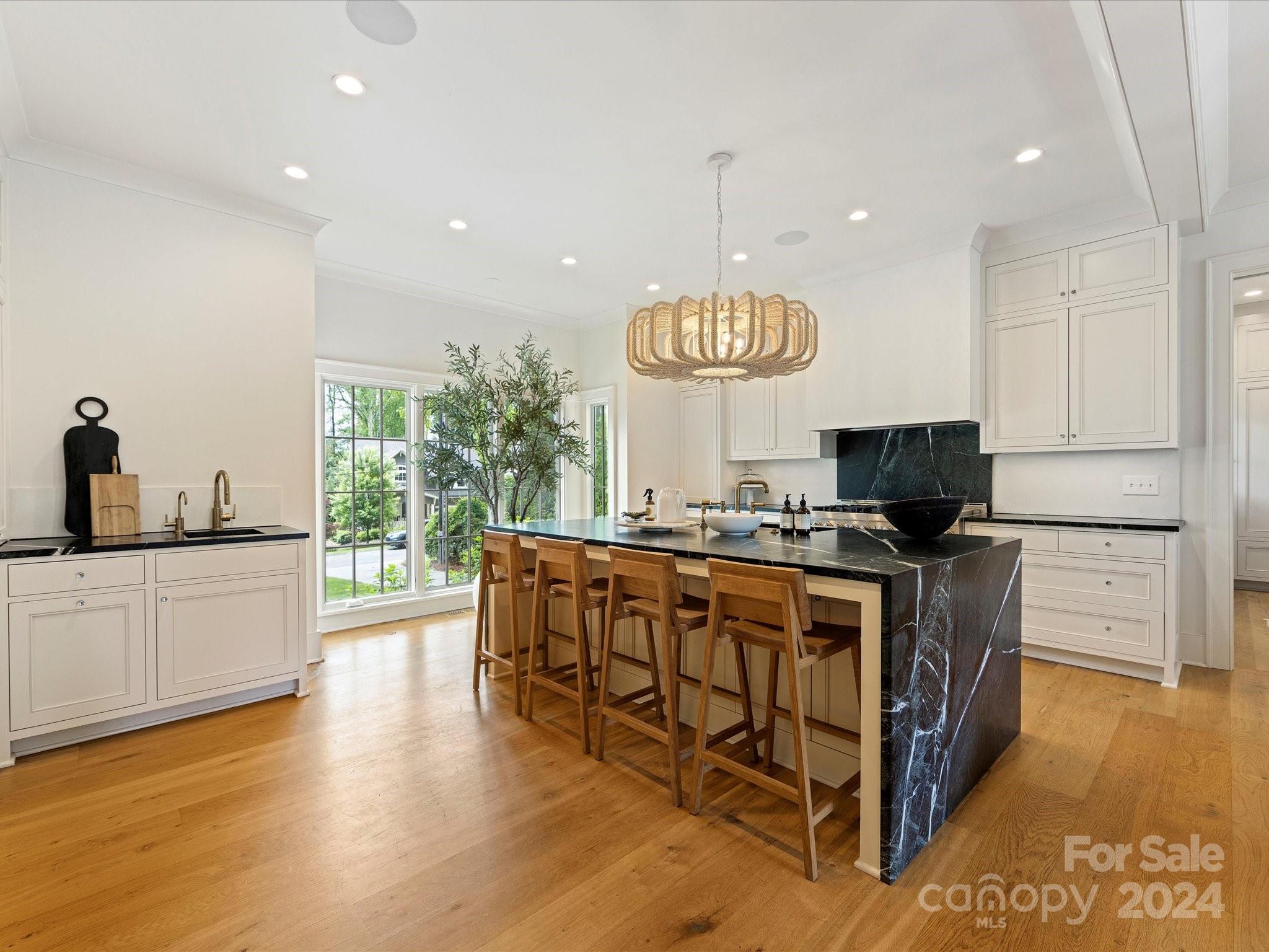 Cotswold - Residential