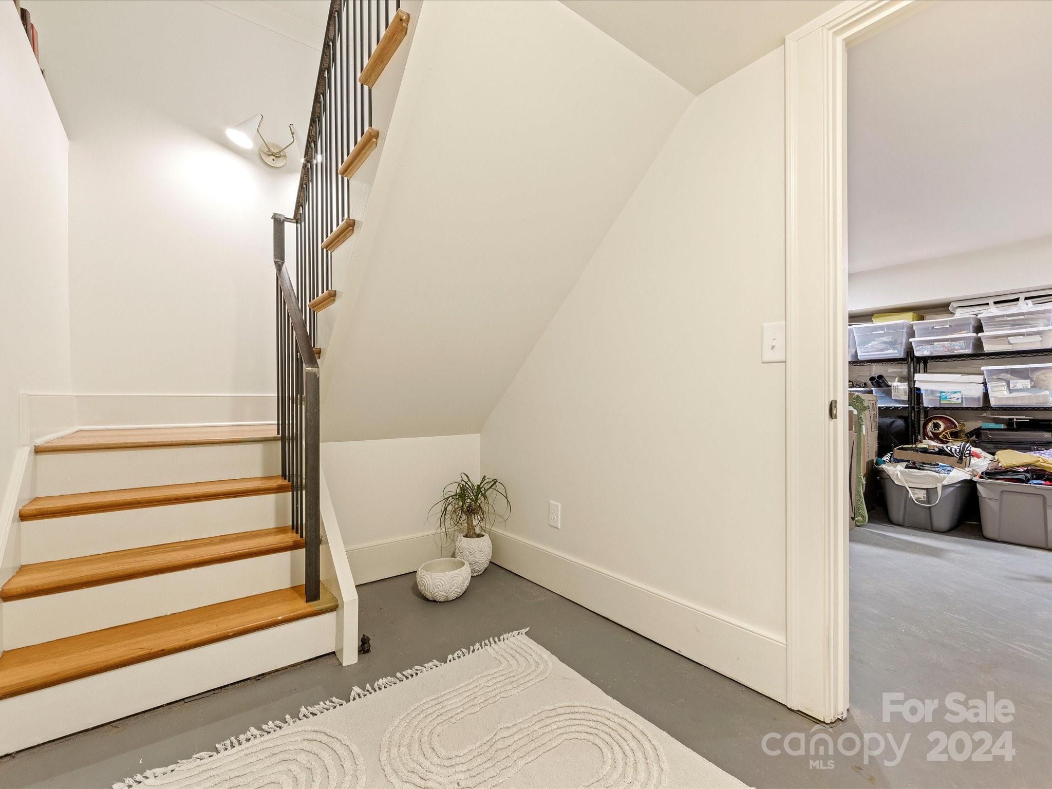 Cotswold - Residential