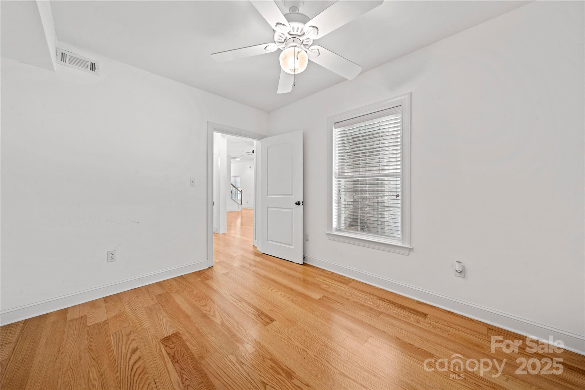 Lake Wylie - Residential