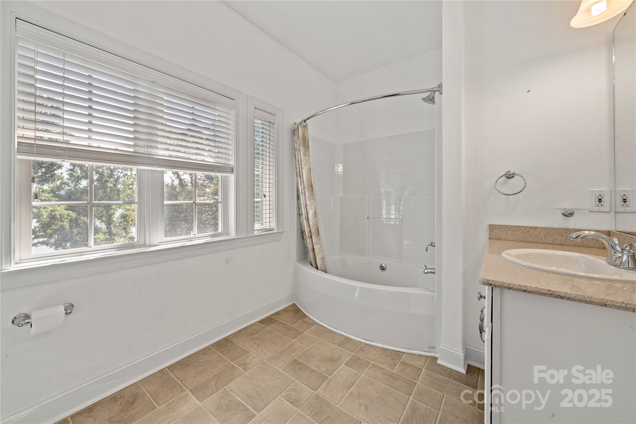 Lake Wylie - Residential