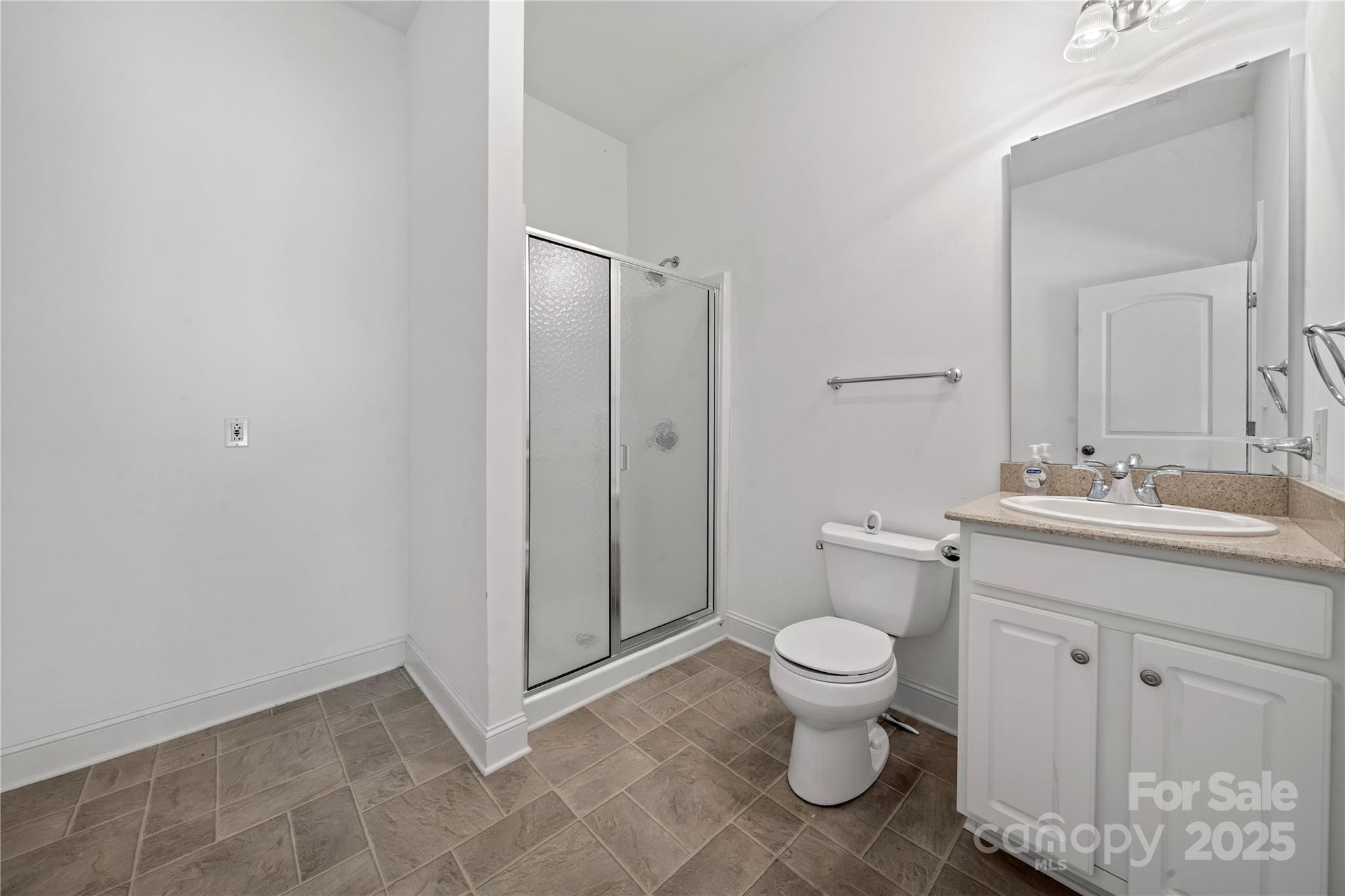 Lake Wylie - Residential