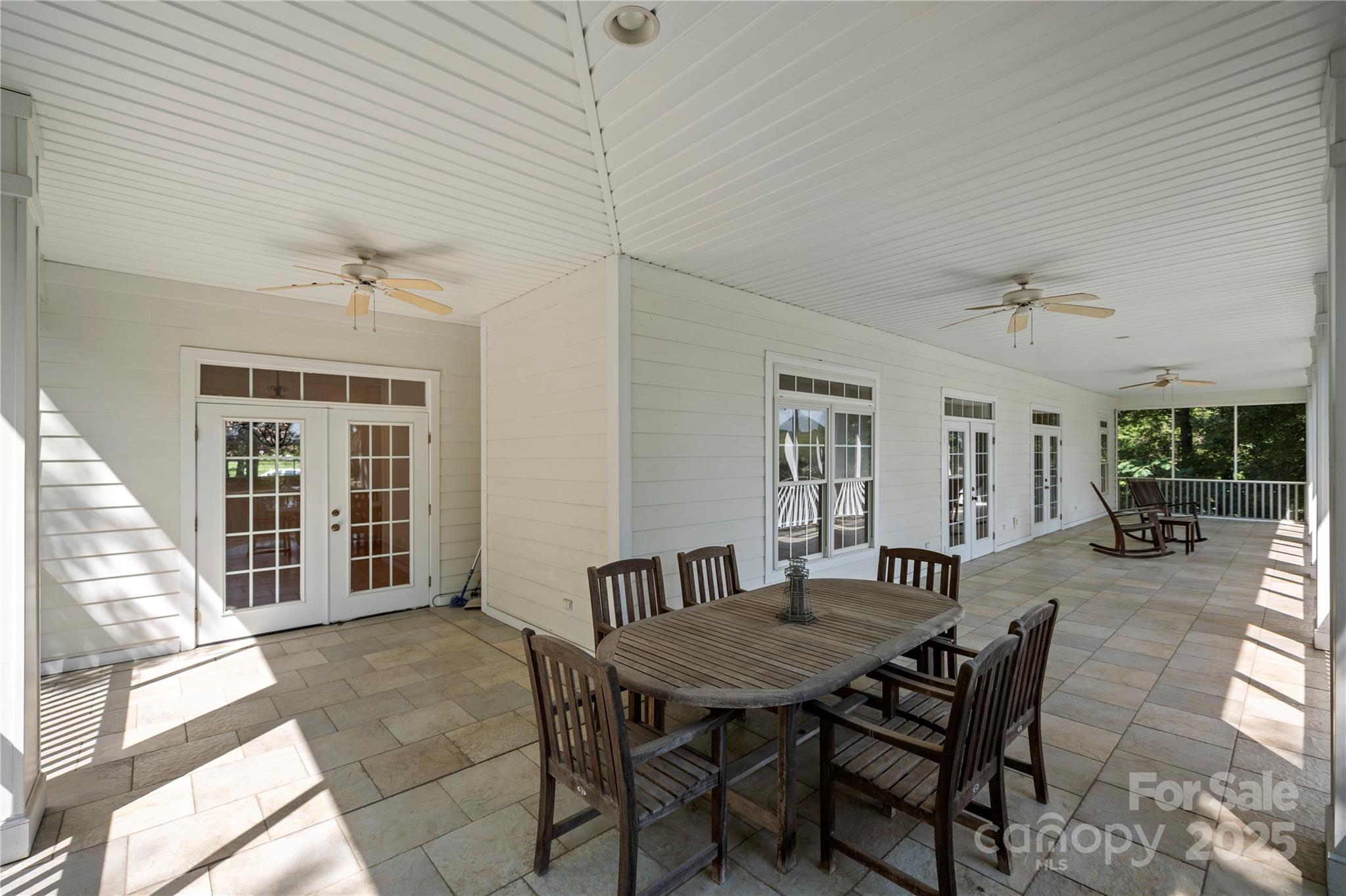 Lake Wylie - Residential