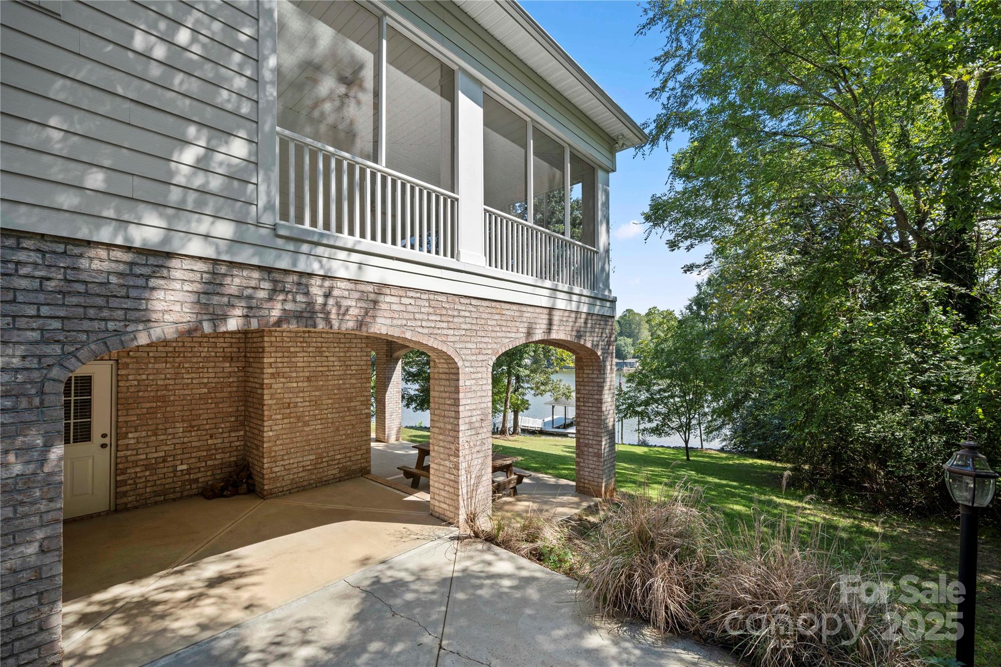 Lake Wylie - Residential