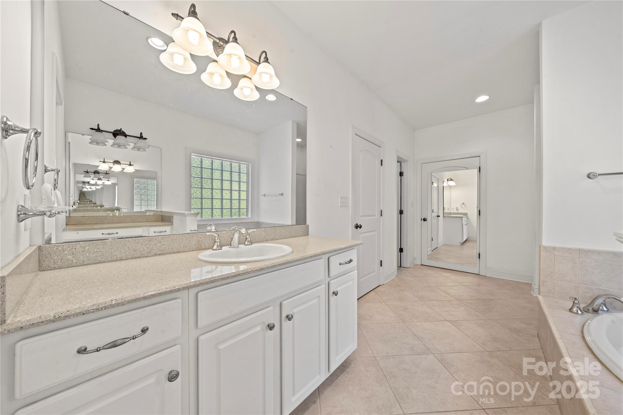 Lake Wylie - Residential