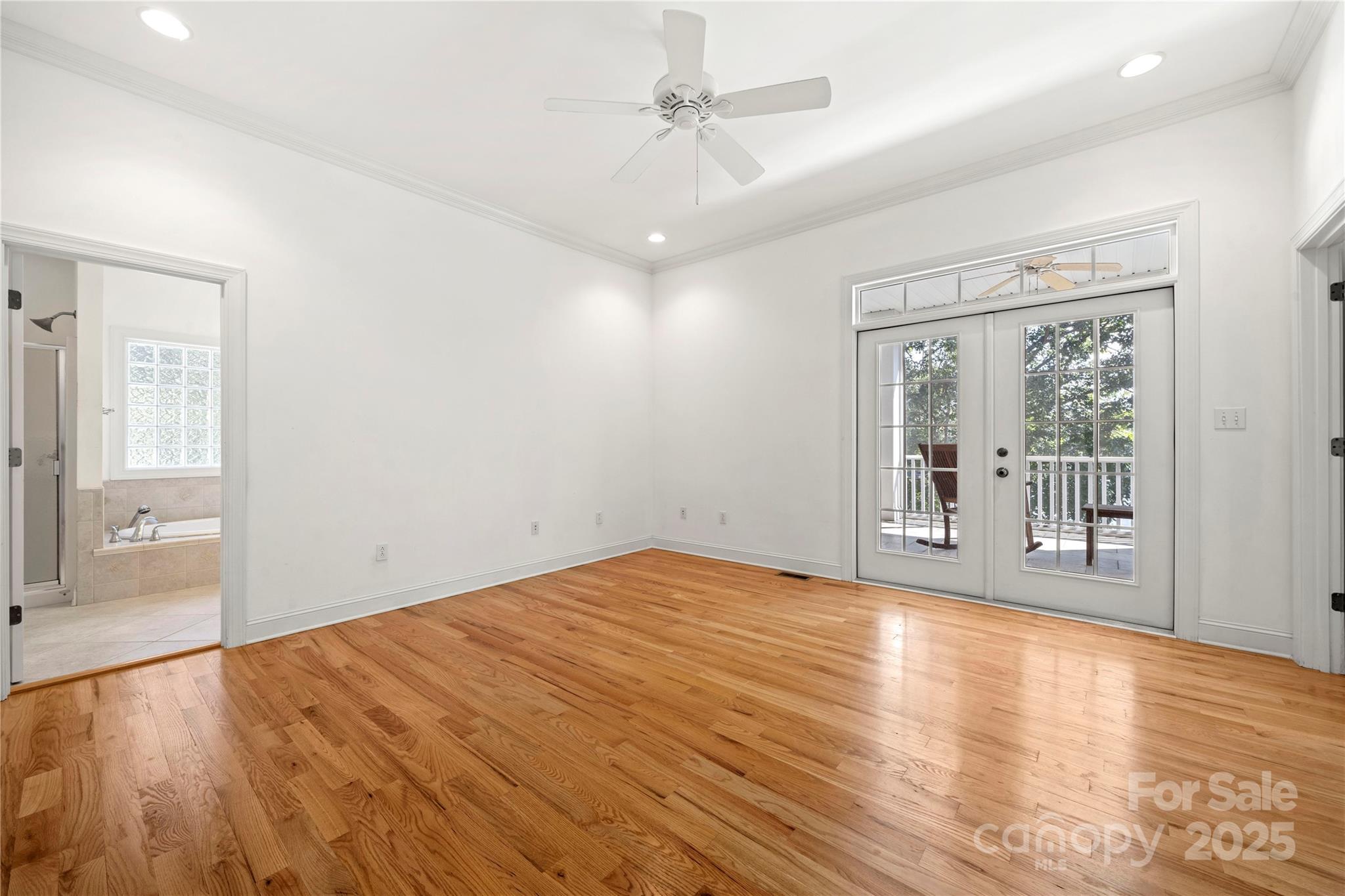 Lake Wylie - Residential