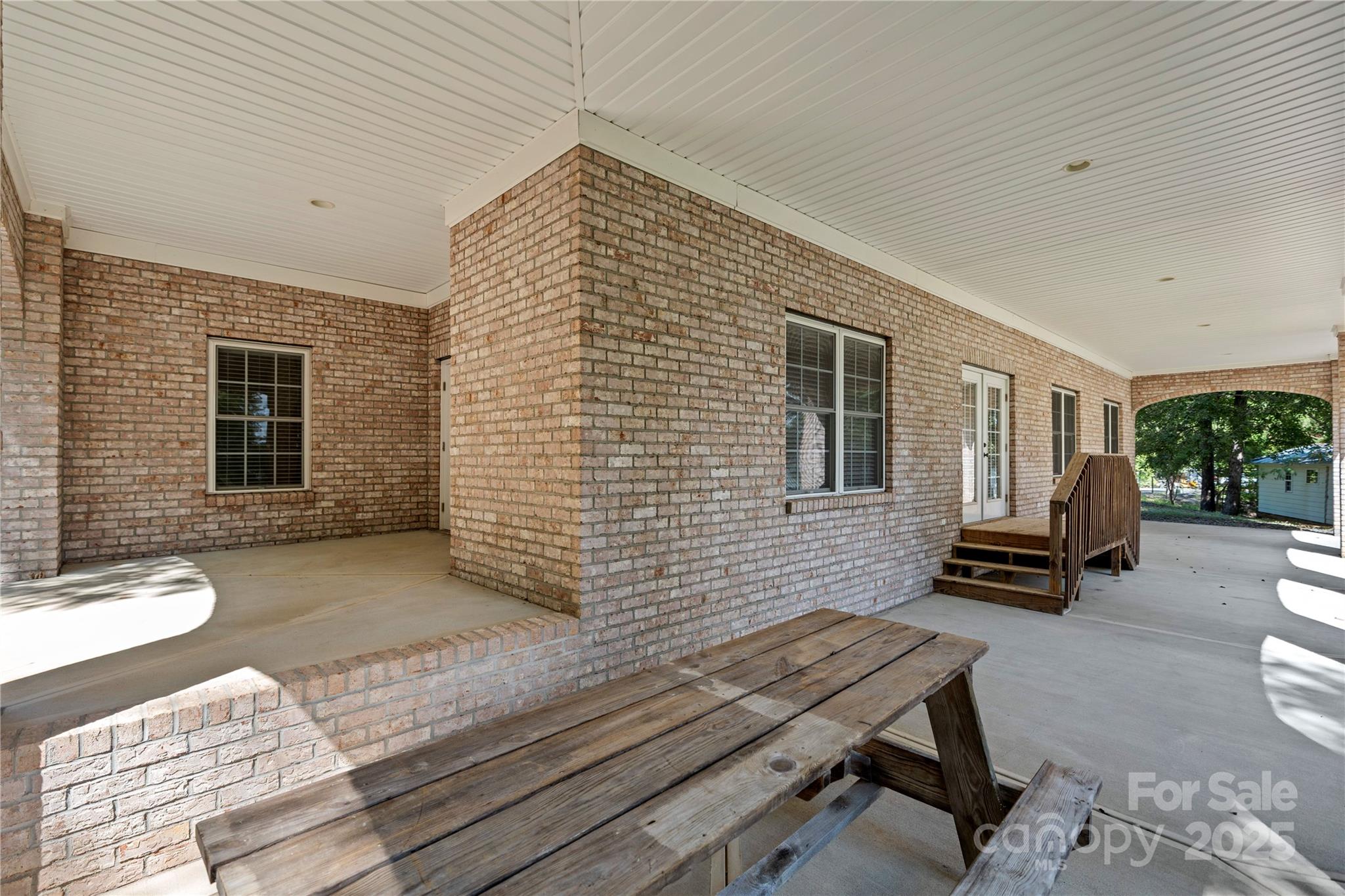 Lake Wylie - Residential