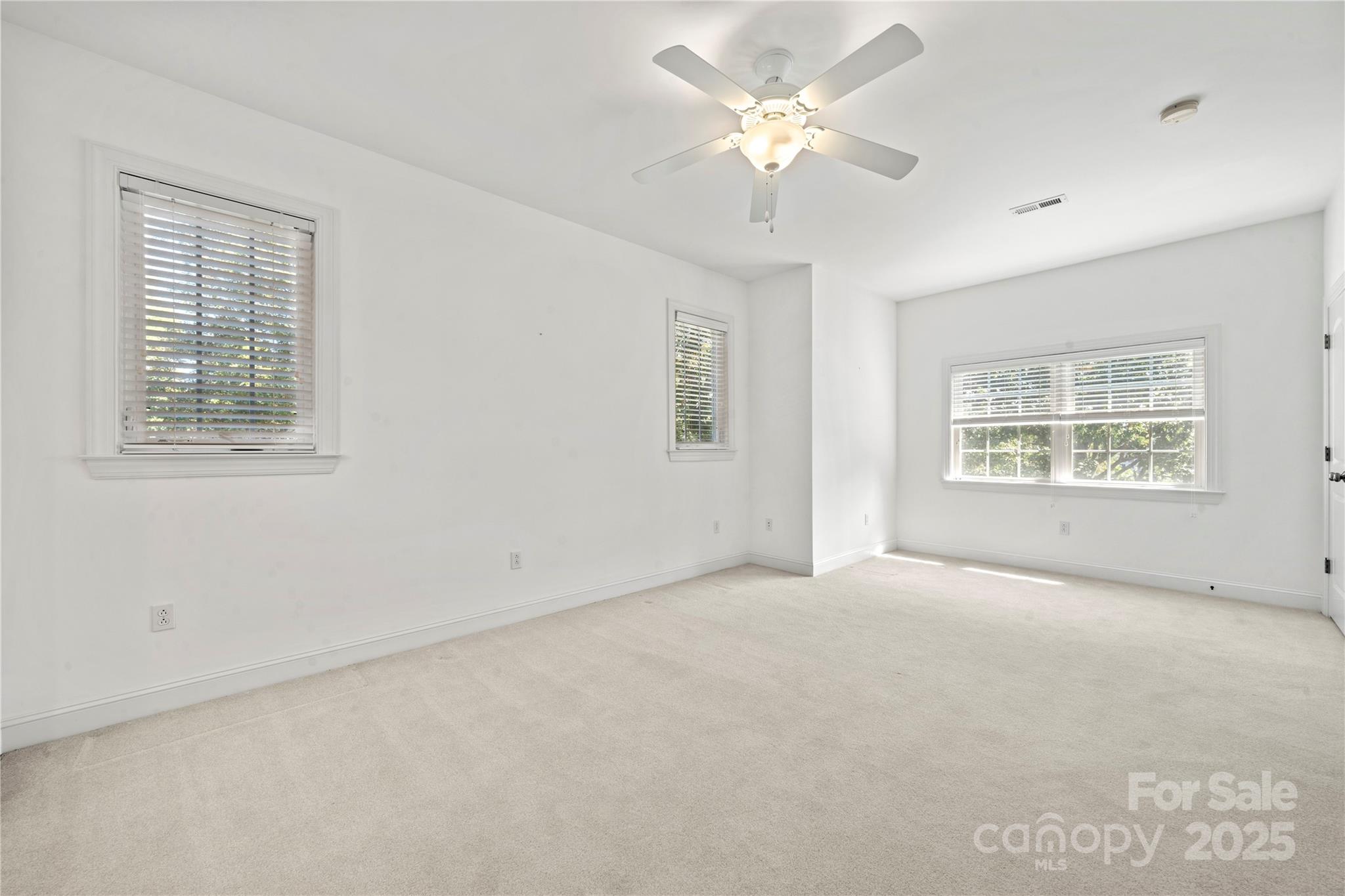 Lake Wylie - Residential