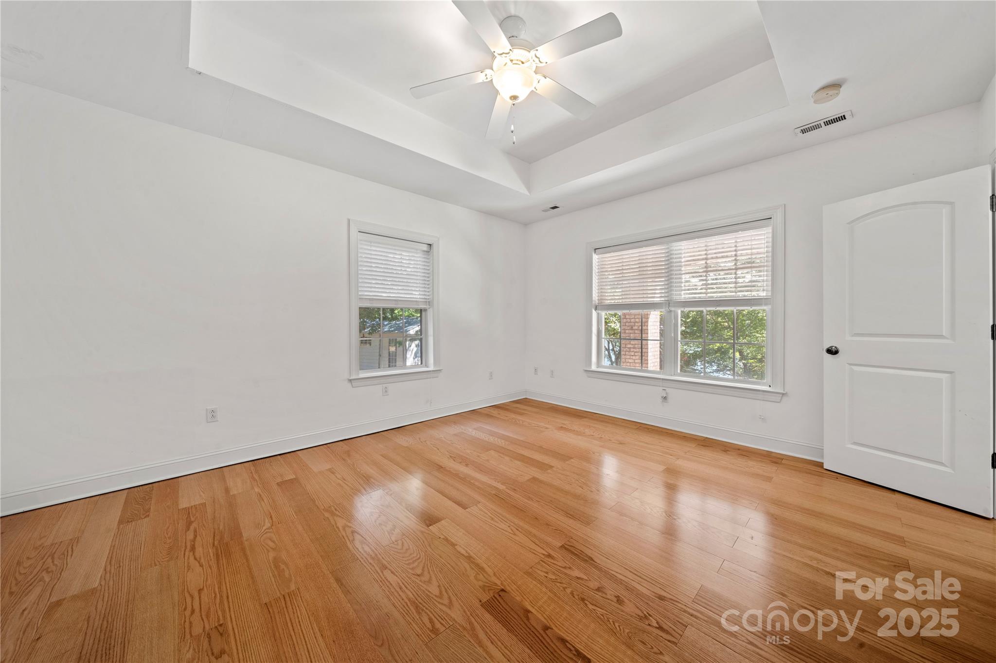 Lake Wylie - Residential