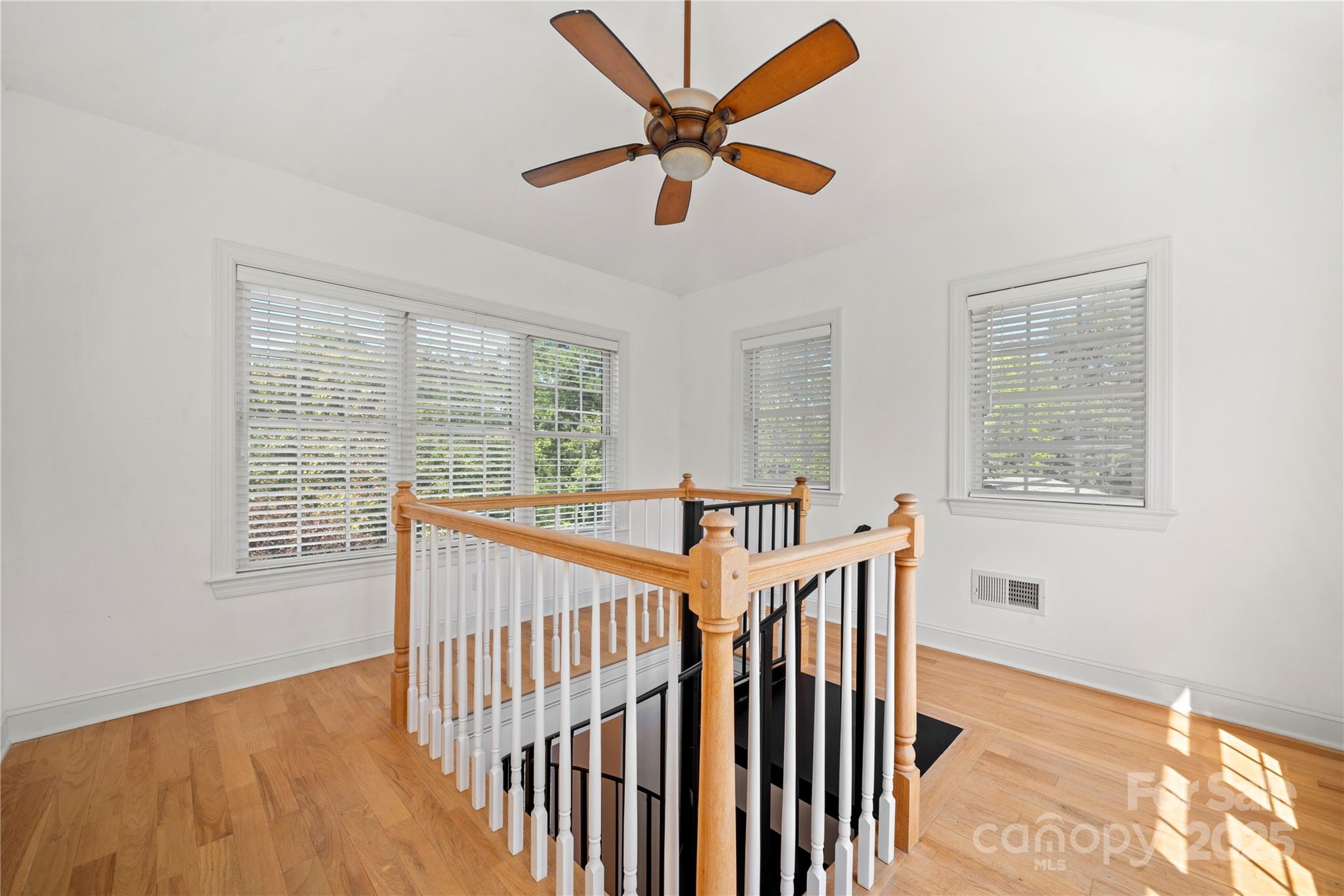 Lake Wylie - Residential