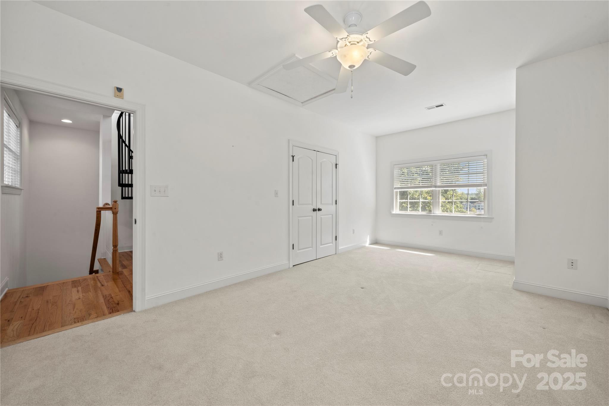 Lake Wylie - Residential