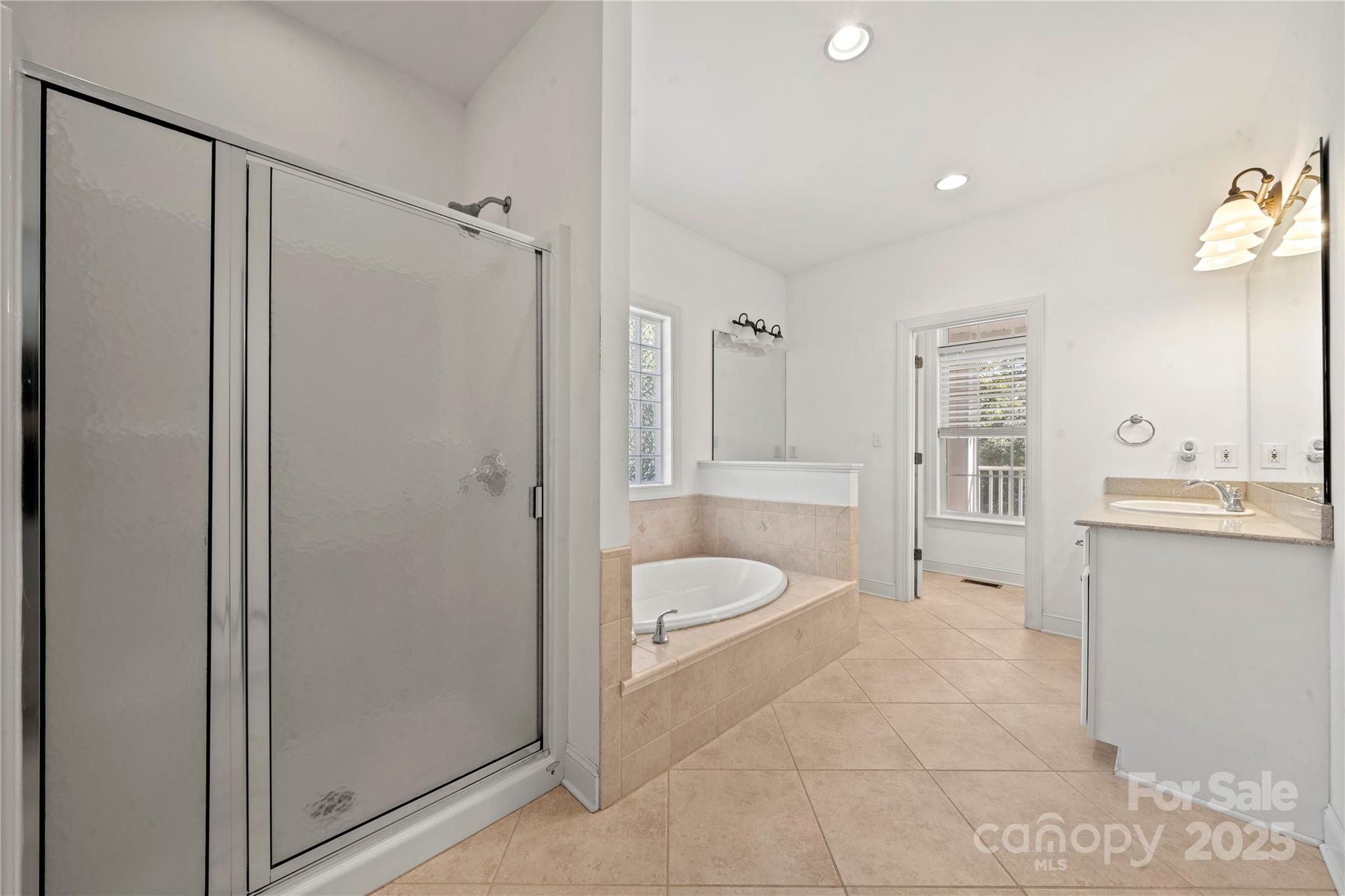 Lake Wylie - Residential