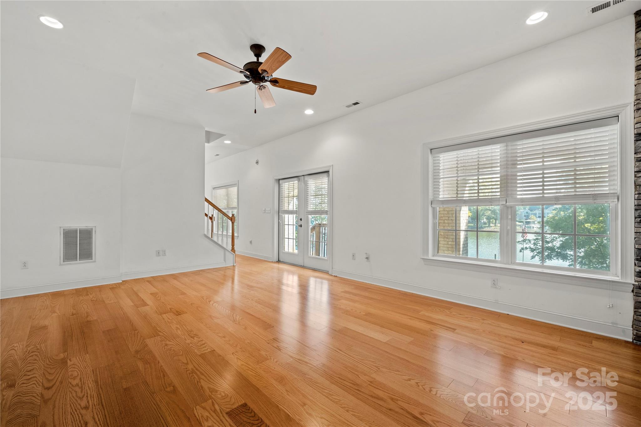 Lake Wylie - Residential