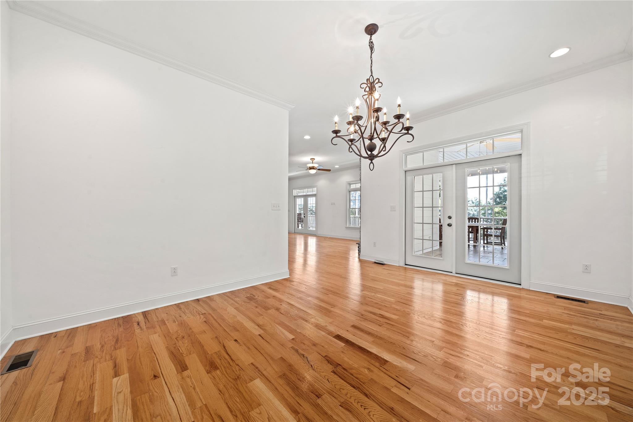 Lake Wylie - Residential