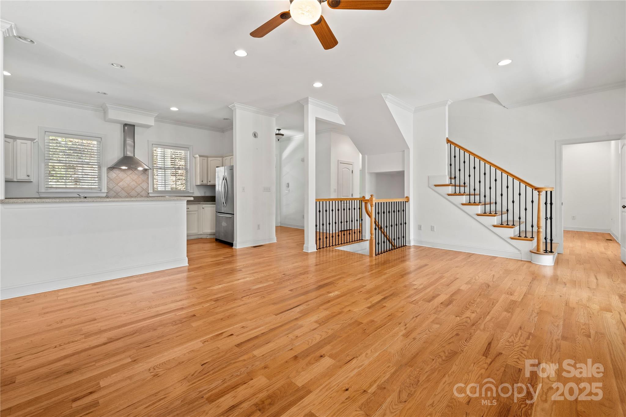 Lake Wylie - Residential