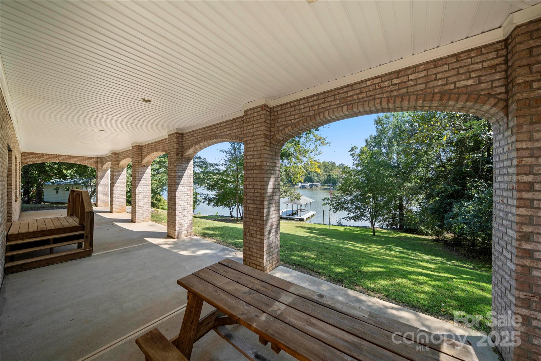 Lake Wylie - Residential
