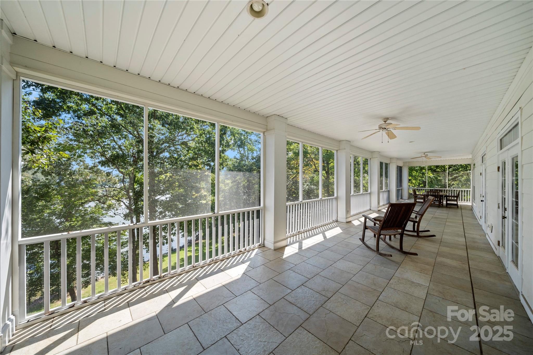 Lake Wylie - Residential