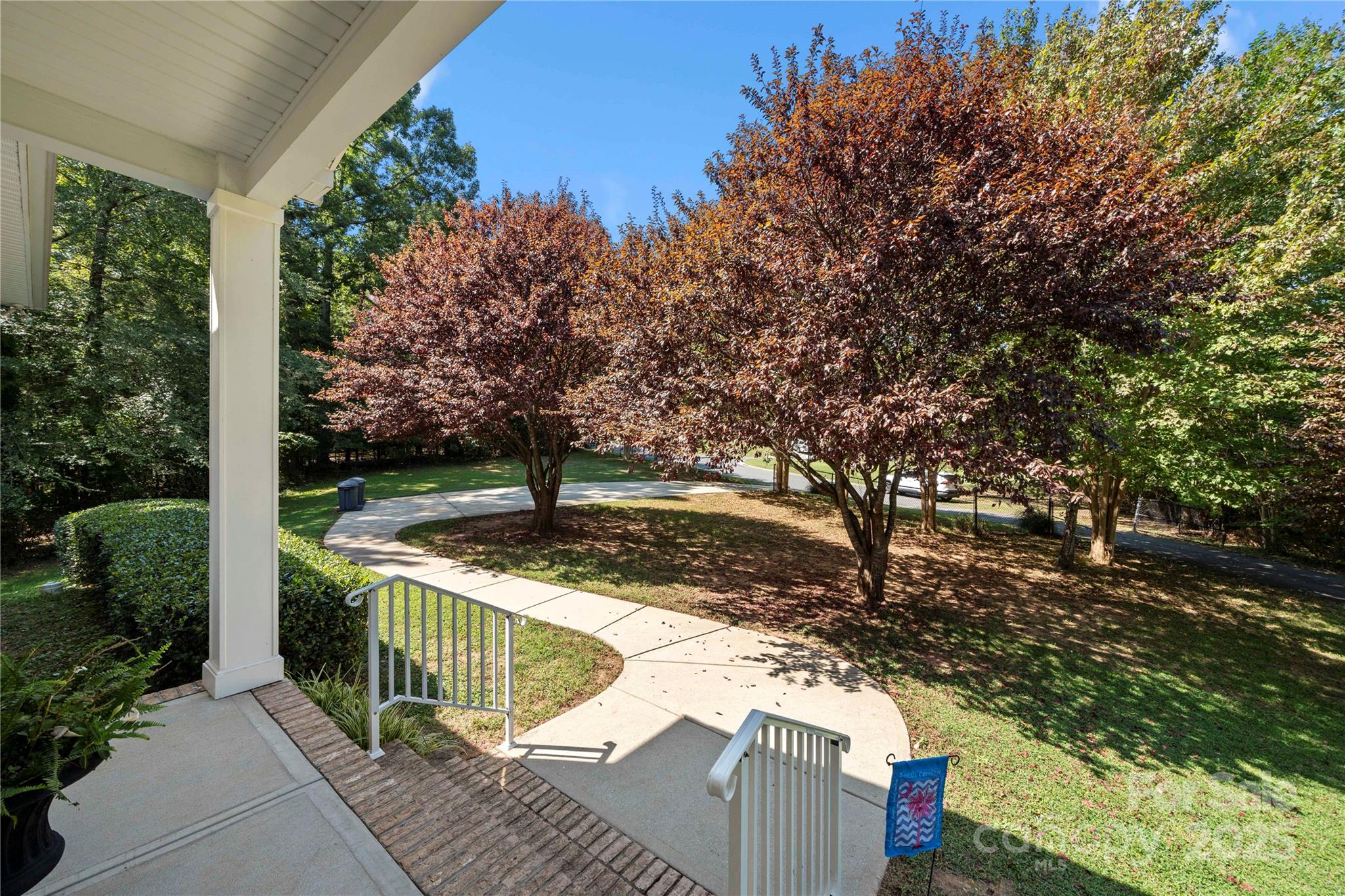 Lake Wylie - Residential