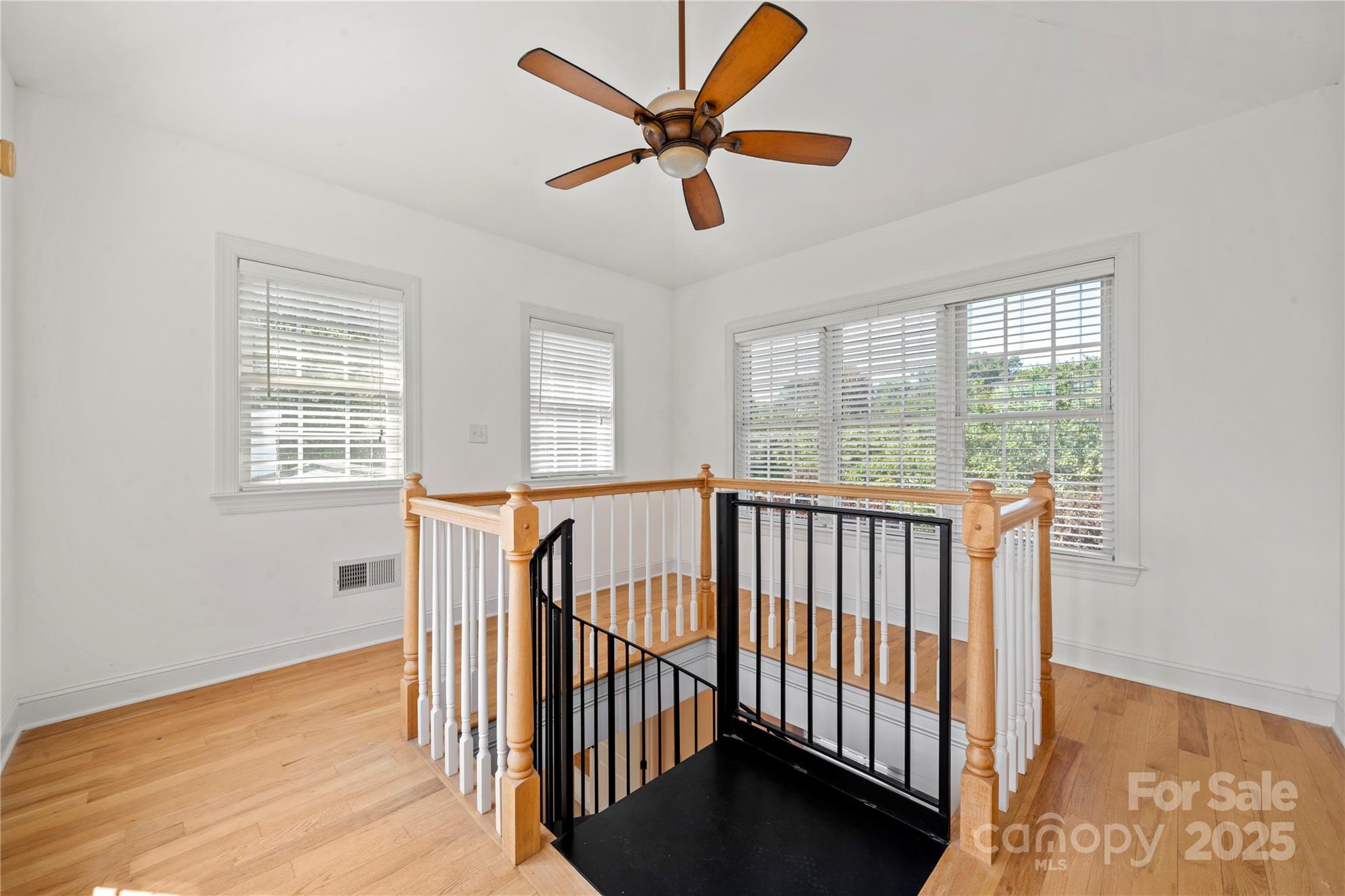 Lake Wylie - Residential