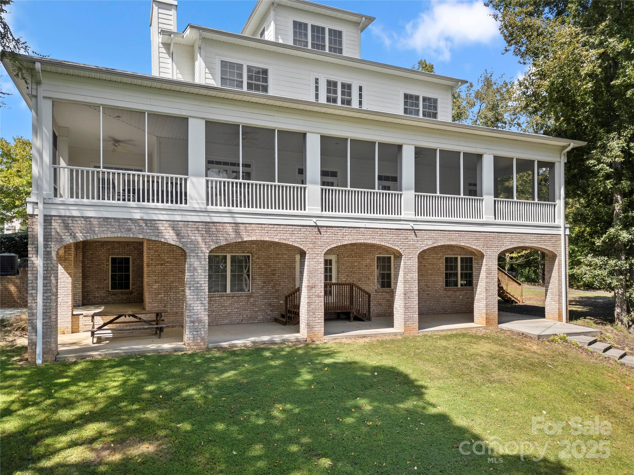 Lake Wylie - Residential