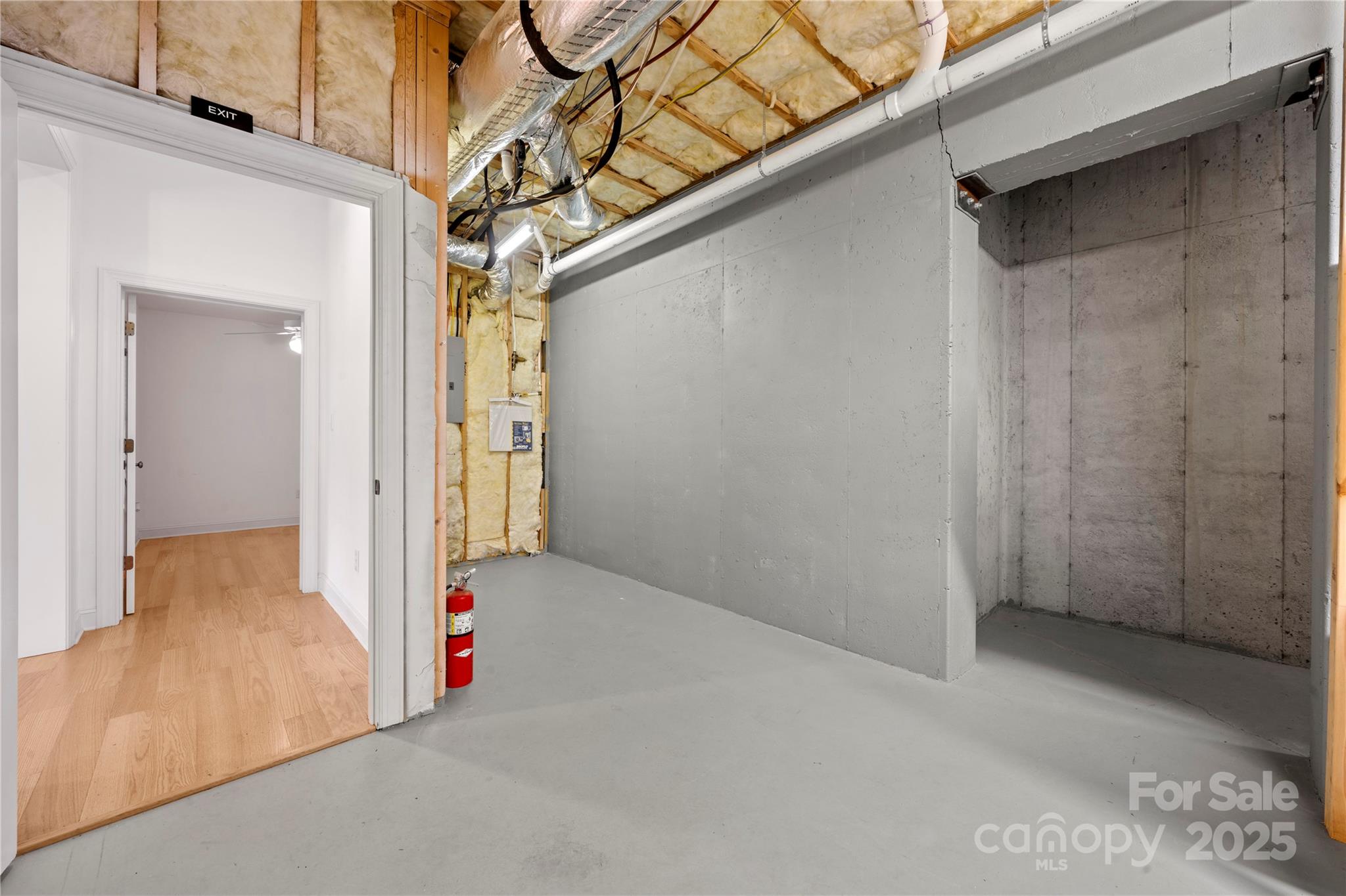 Lake Wylie - Residential