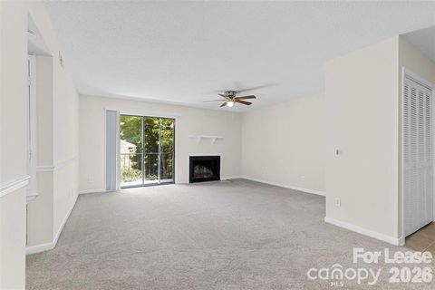 Photo of 3156 Heathstead Place #C, Charlotte, NC 28210 (MLS # 4406679)