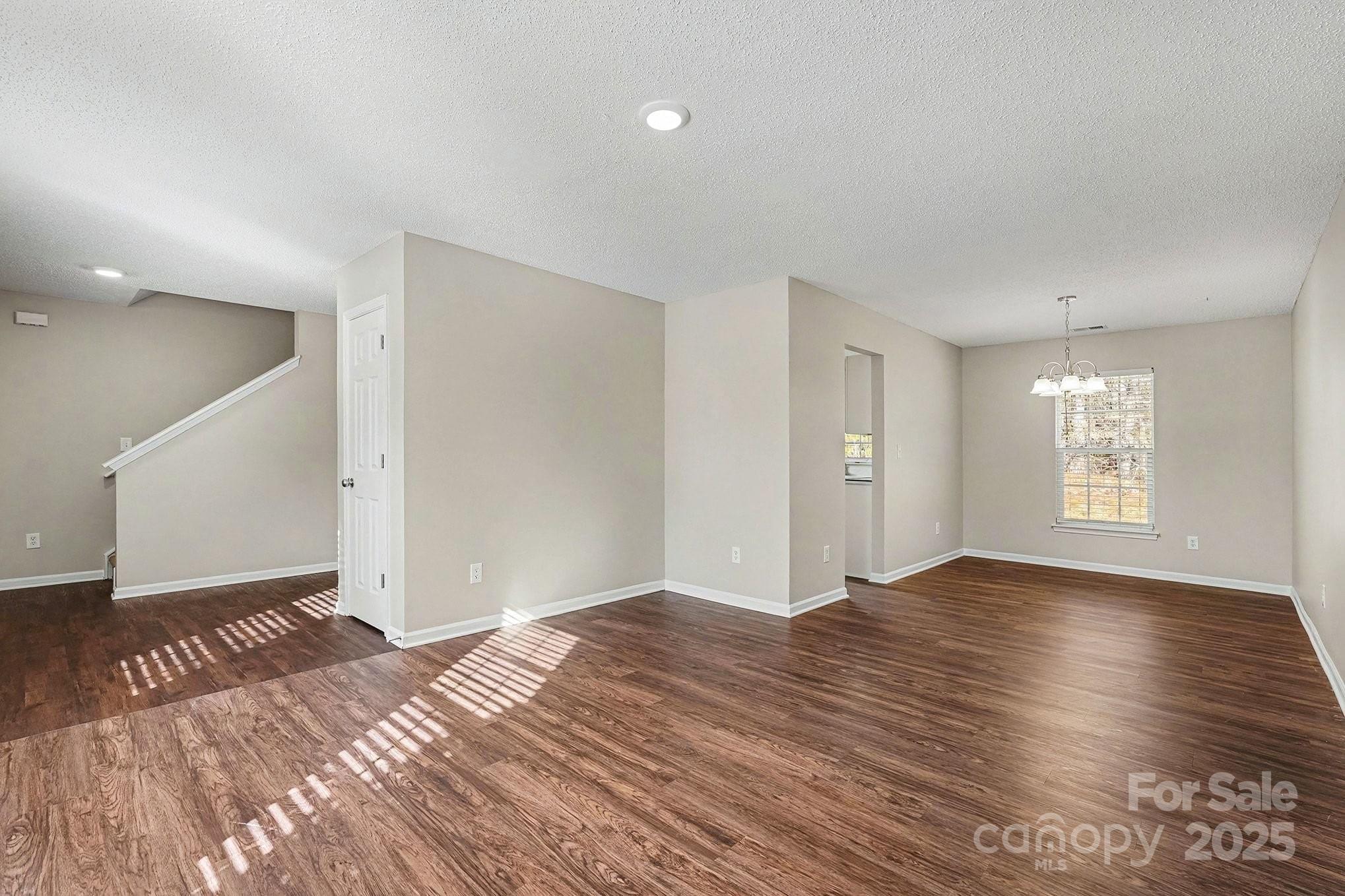 1655 Summit Ridge Lane