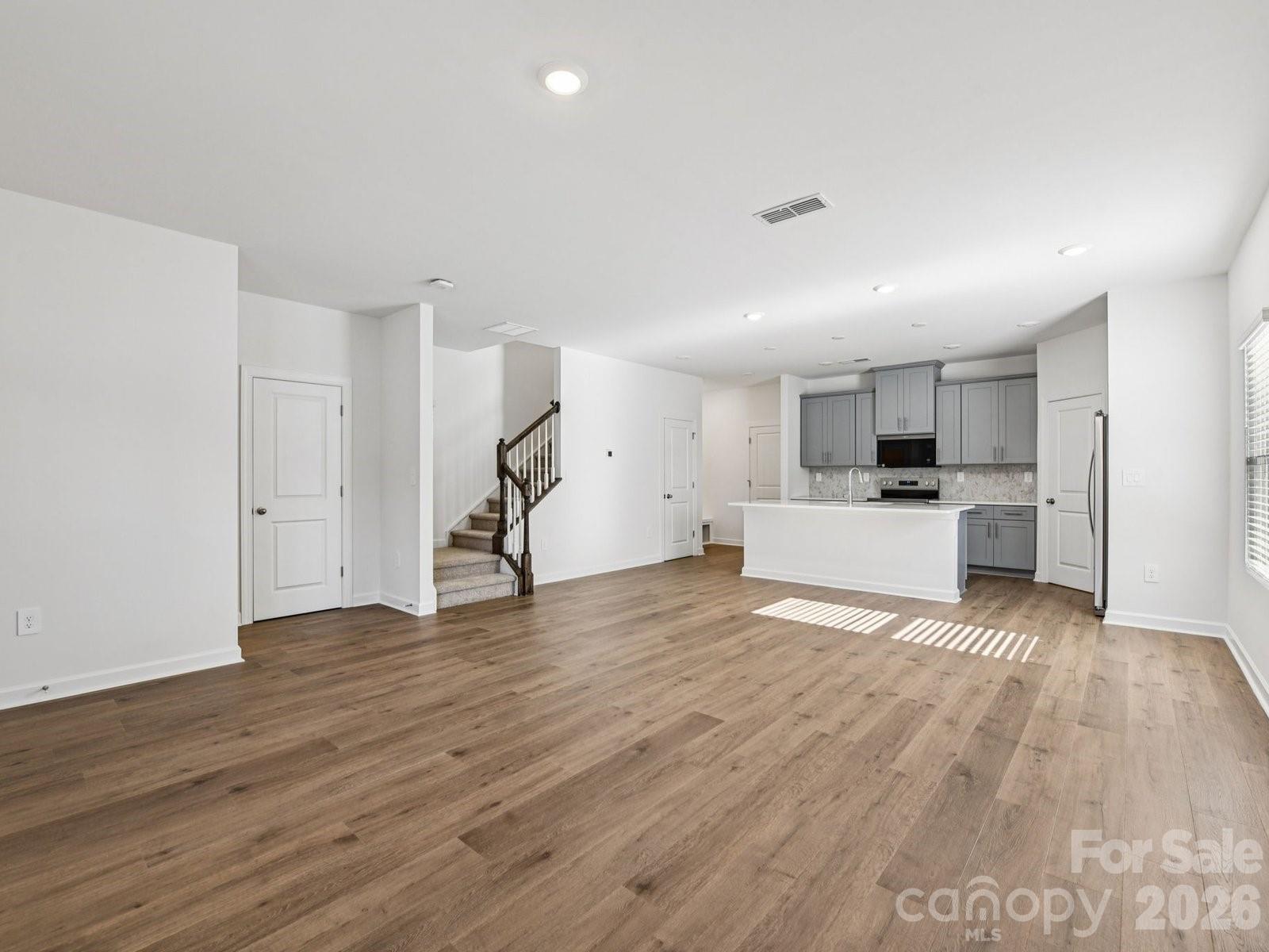 4316 Tintagel Lane