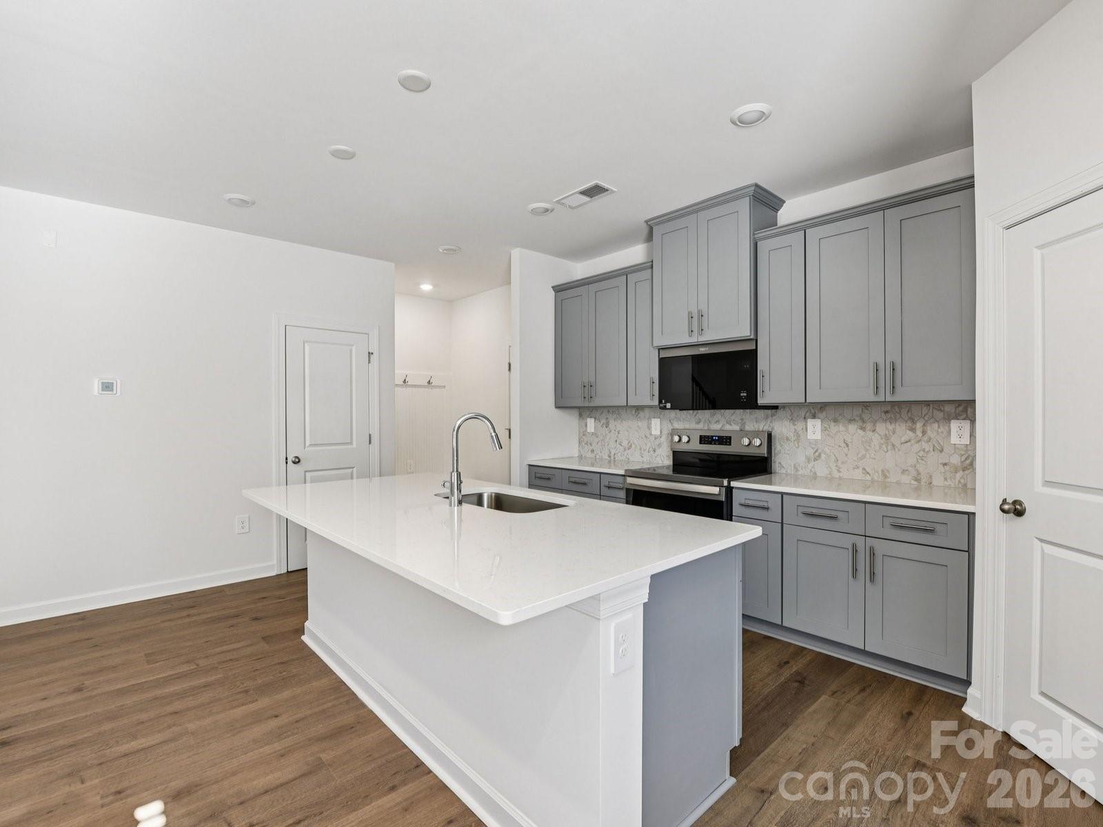 4316 Tintagel Lane