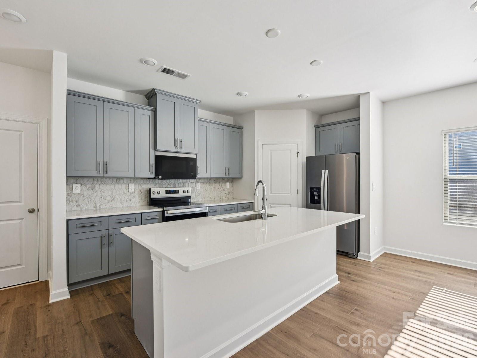 4316 Tintagel Lane