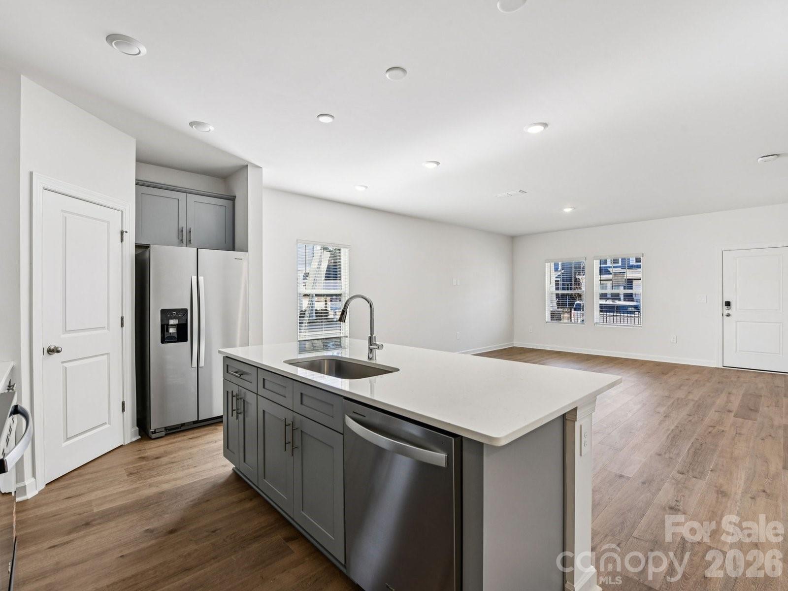 4316 Tintagel Lane