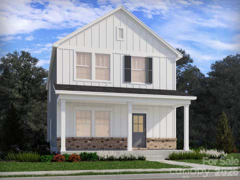 Photo of 4316 Tintagel Lane, Gastonia, NC 28056 (MLS # 4412308)