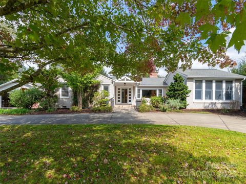 445 Lakeshore Drive Asheville NC 28804