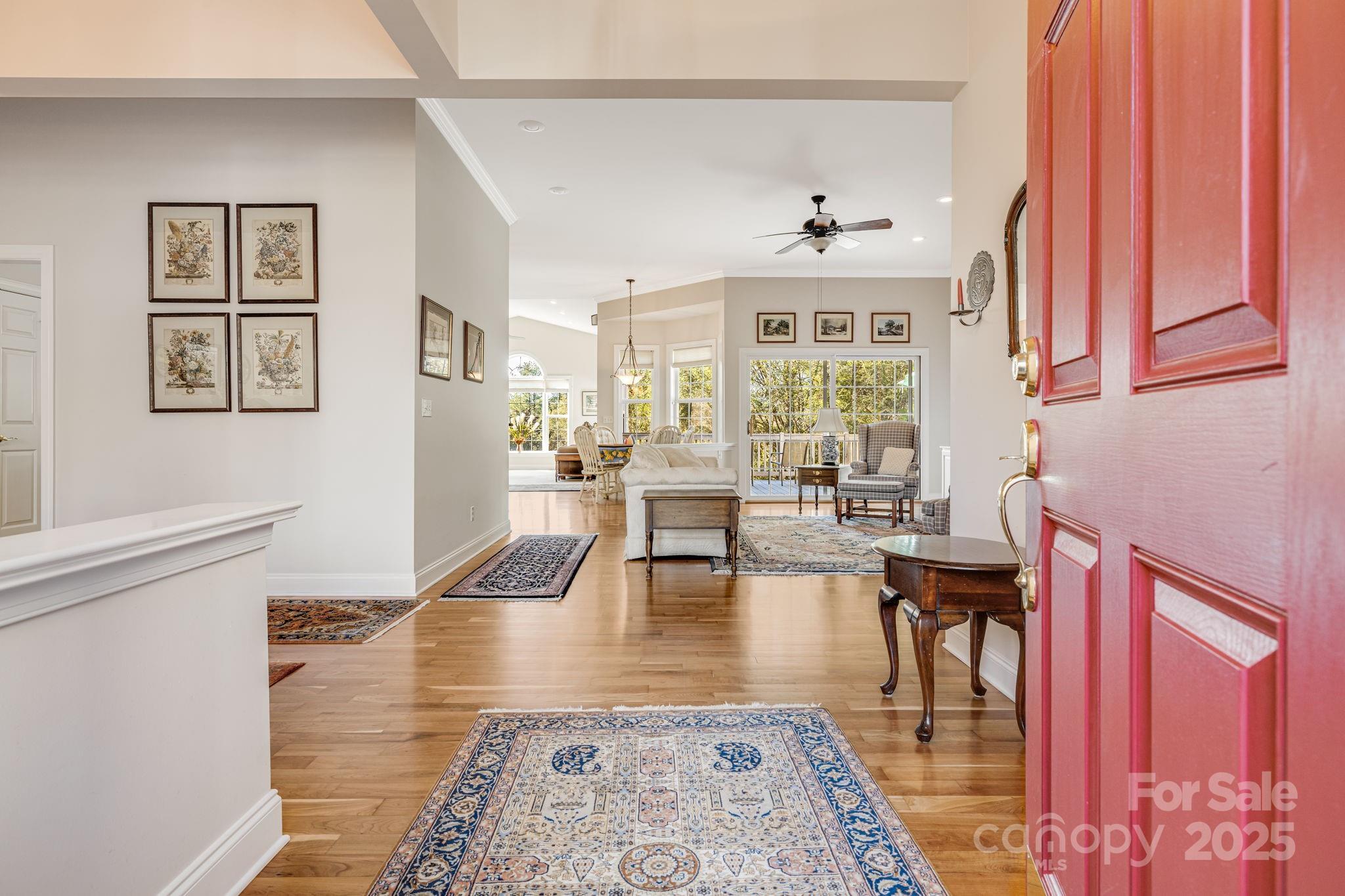 585 Rickel Drive