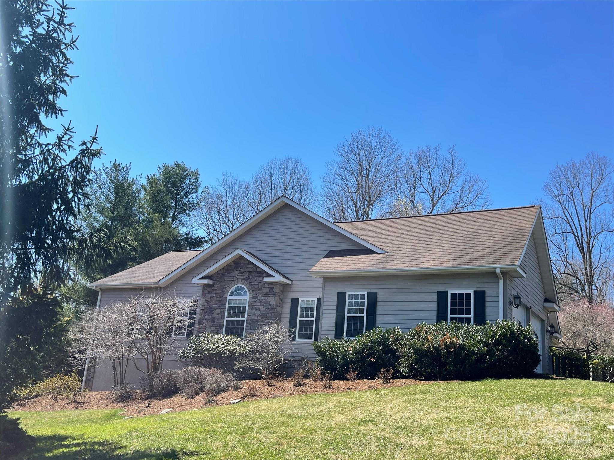 585 Rickel Drive